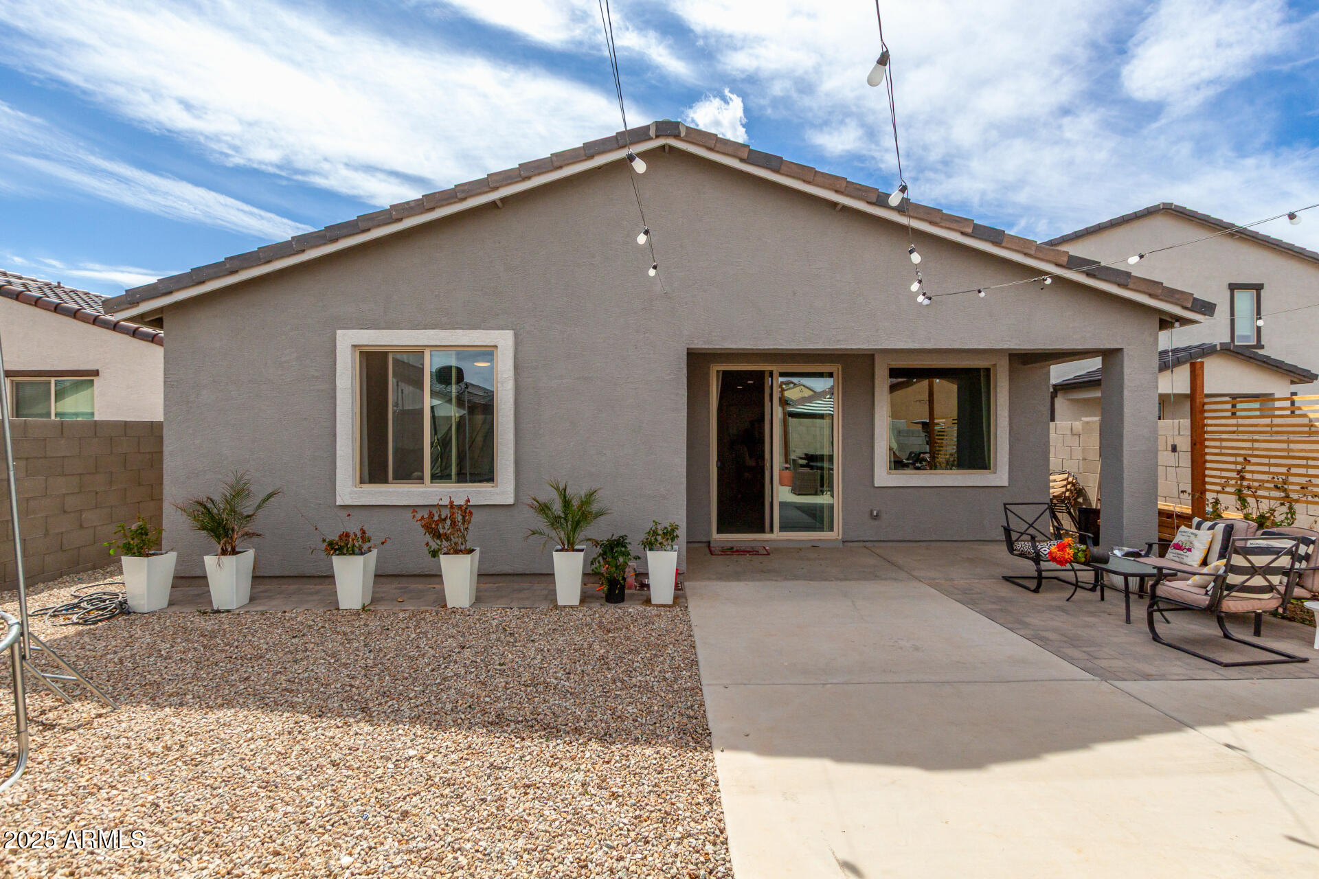 36284 W SAN CLEMENTE Avenue