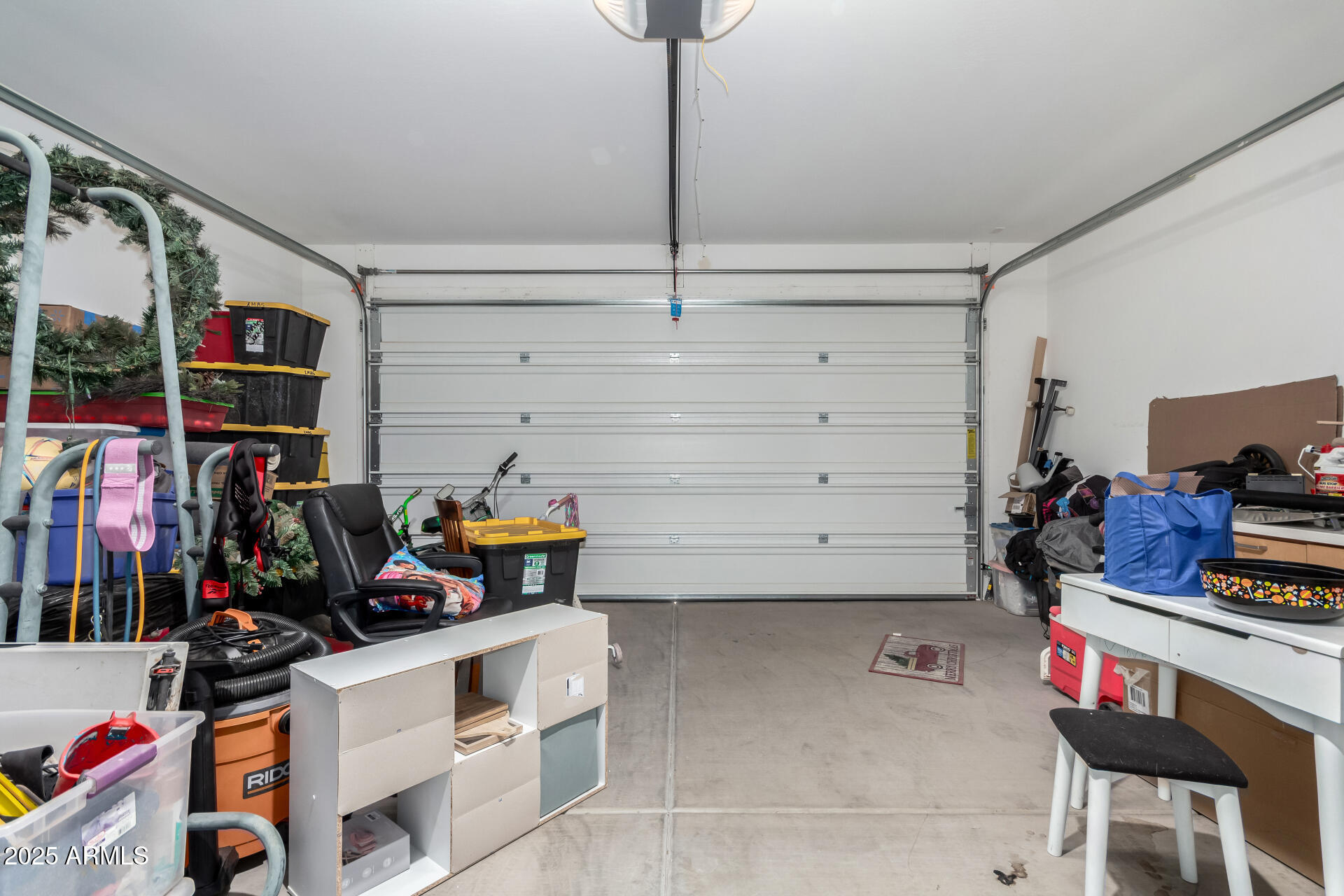 36284 W SAN CLEMENTE Avenue