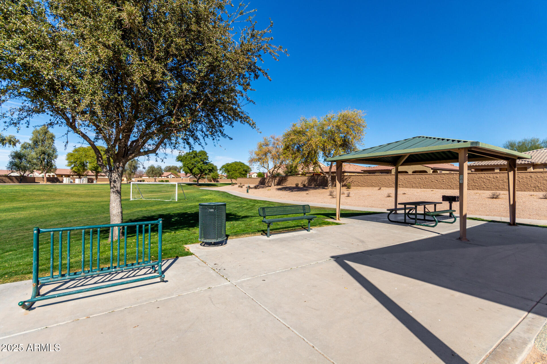 36284 W SAN CLEMENTE Avenue