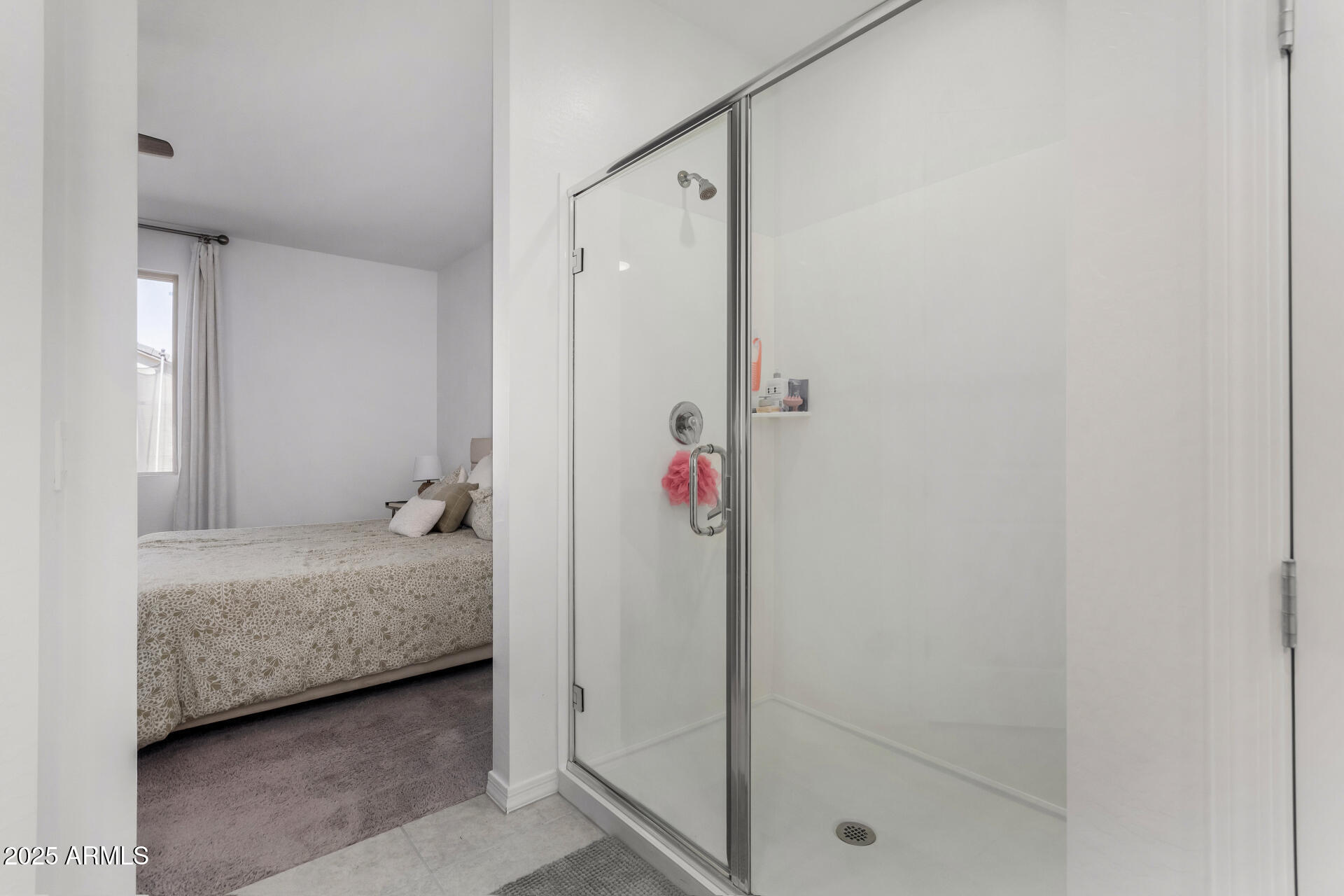 36284 W SAN CLEMENTE Avenue