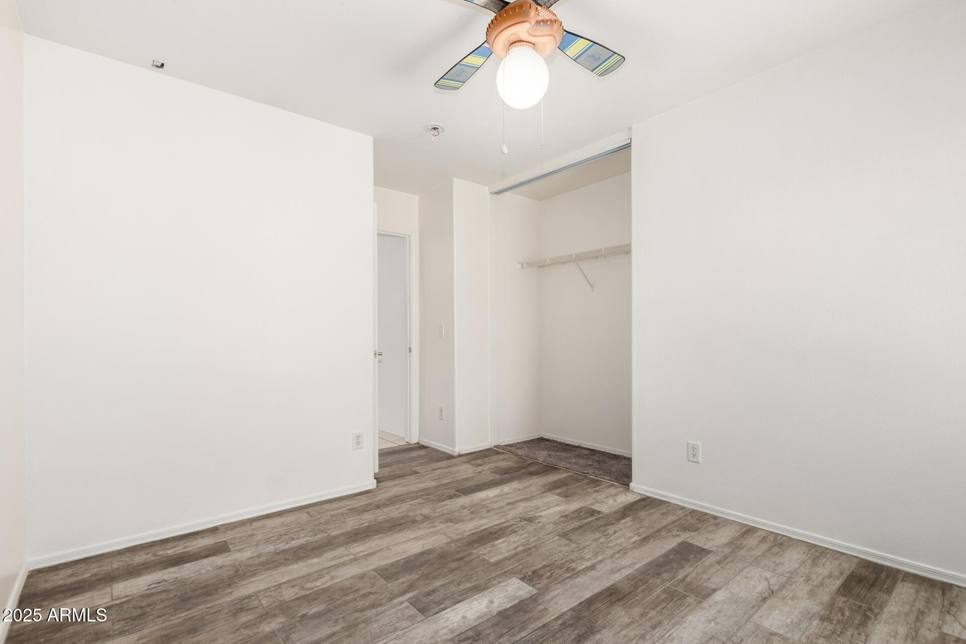 6313 W PIONEER Street