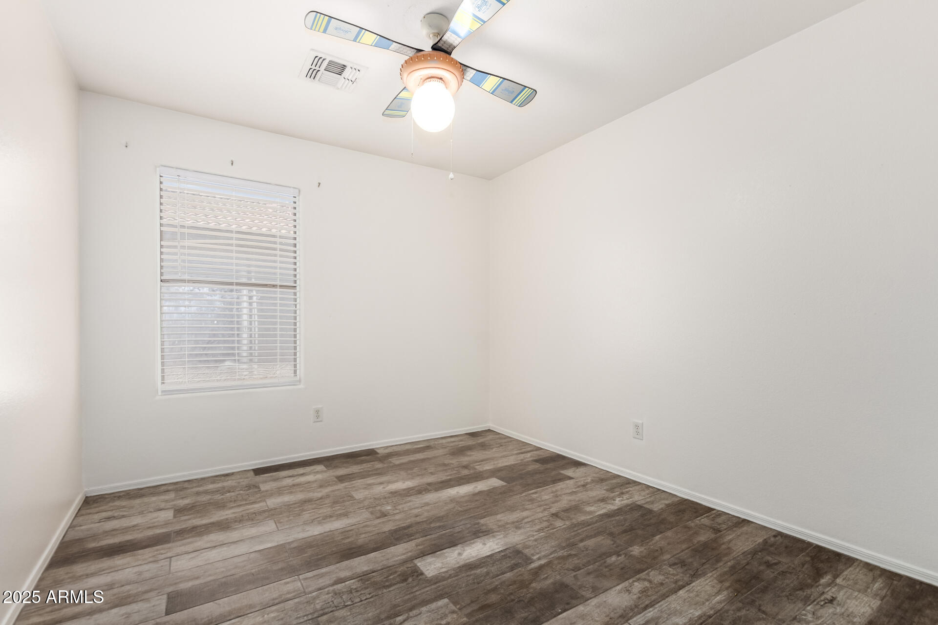 6313 W PIONEER Street