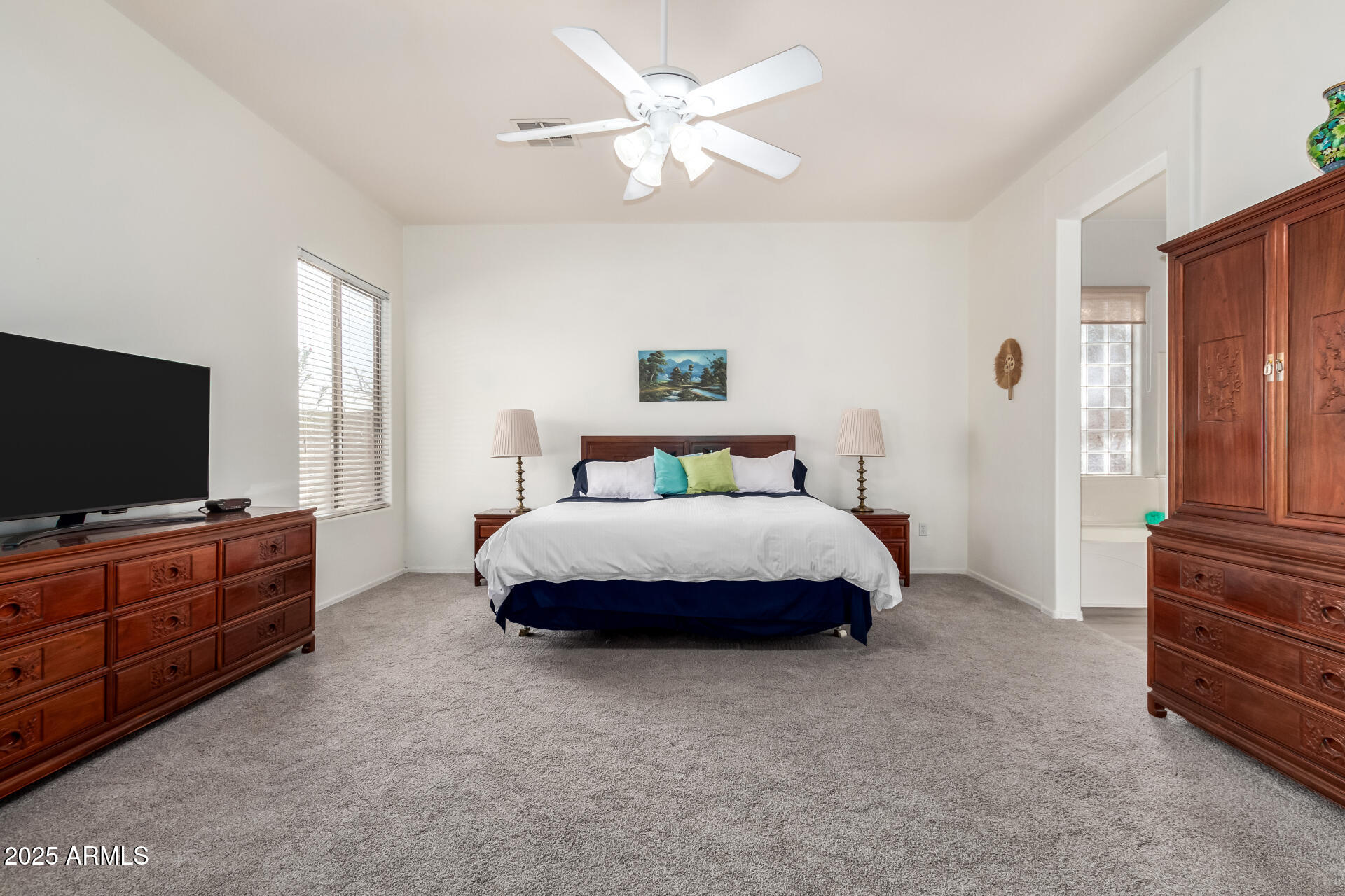 9360 E MILAGRO Avenue