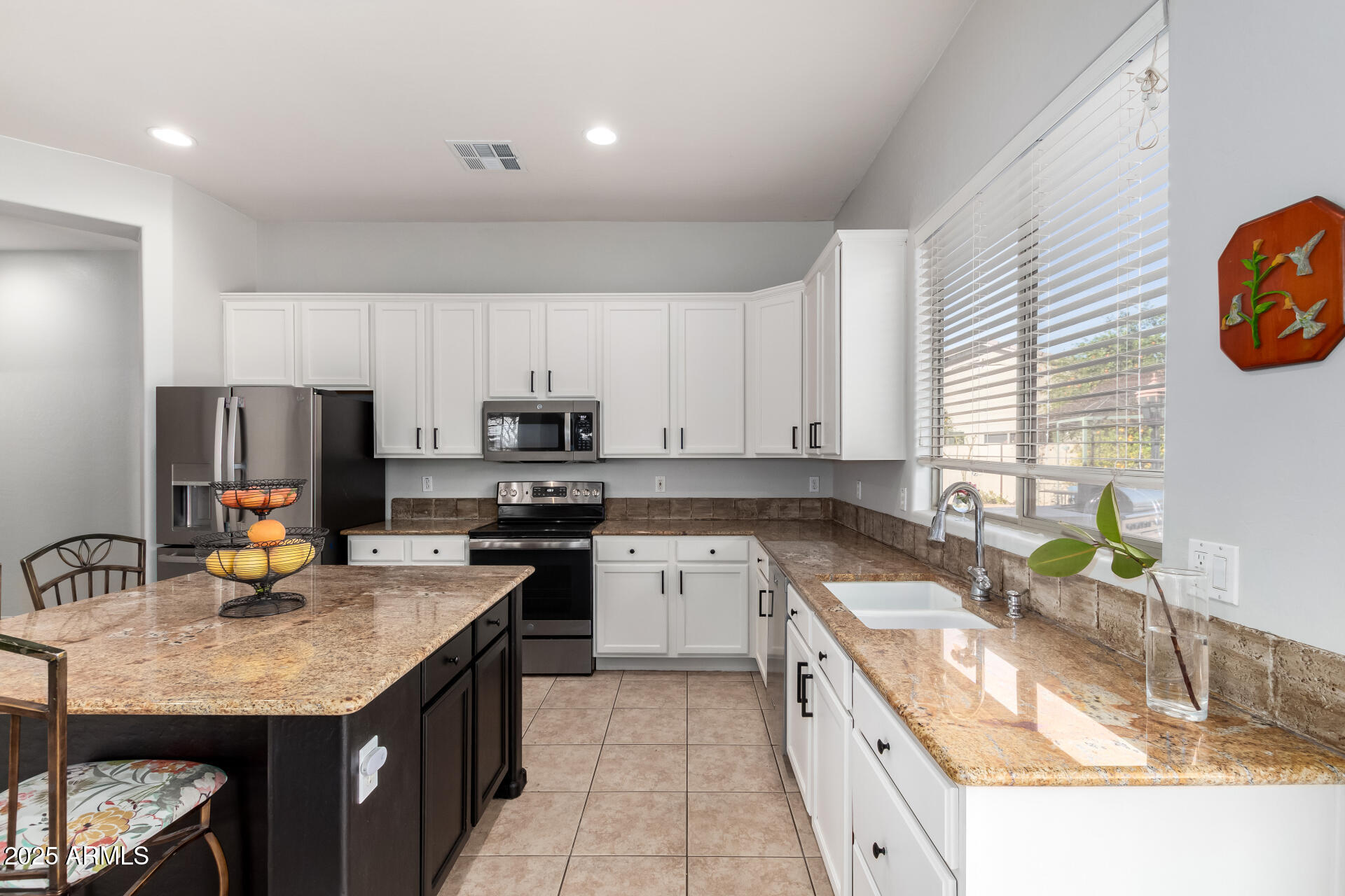 9360 E MILAGRO Avenue