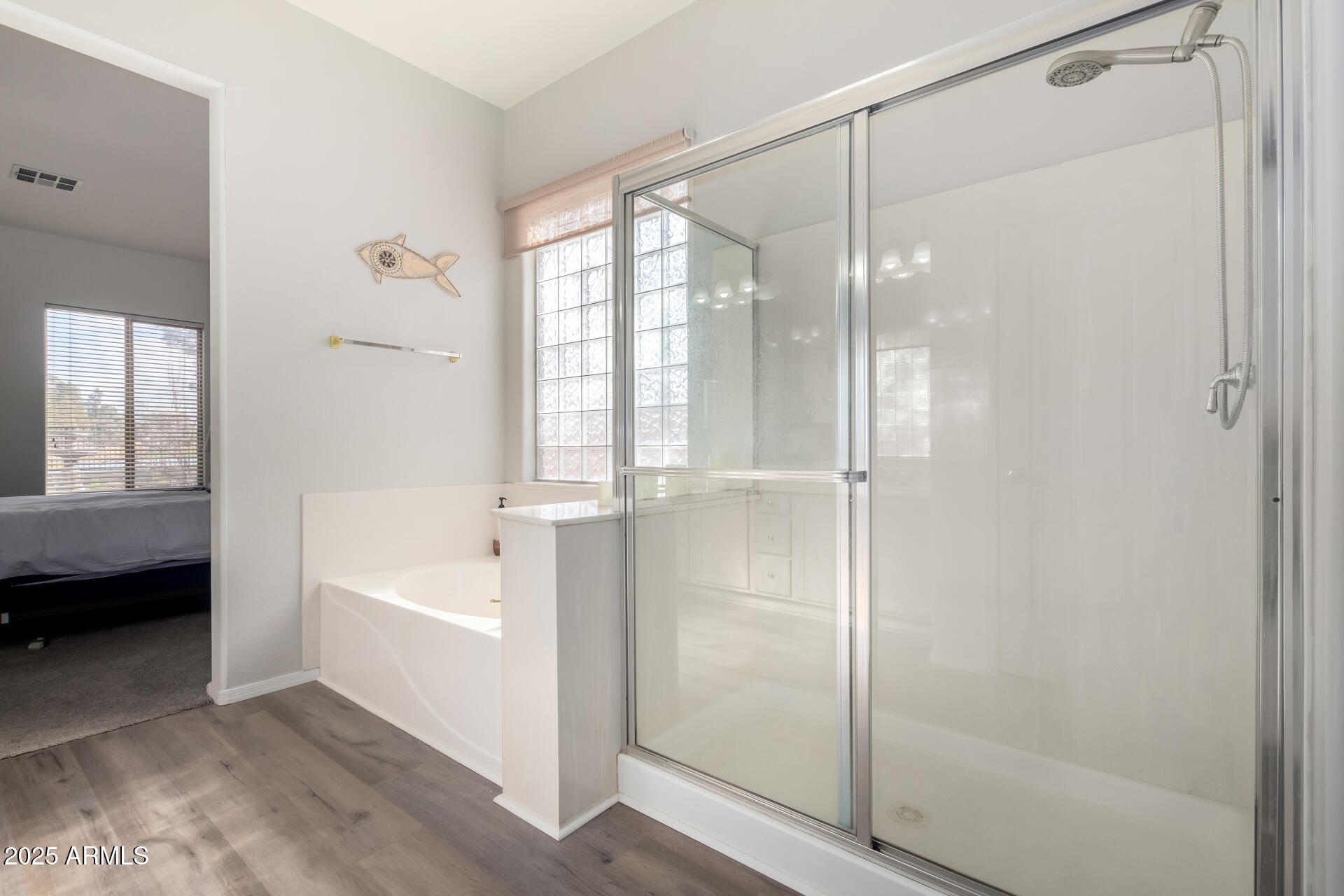 9360 E MILAGRO Avenue