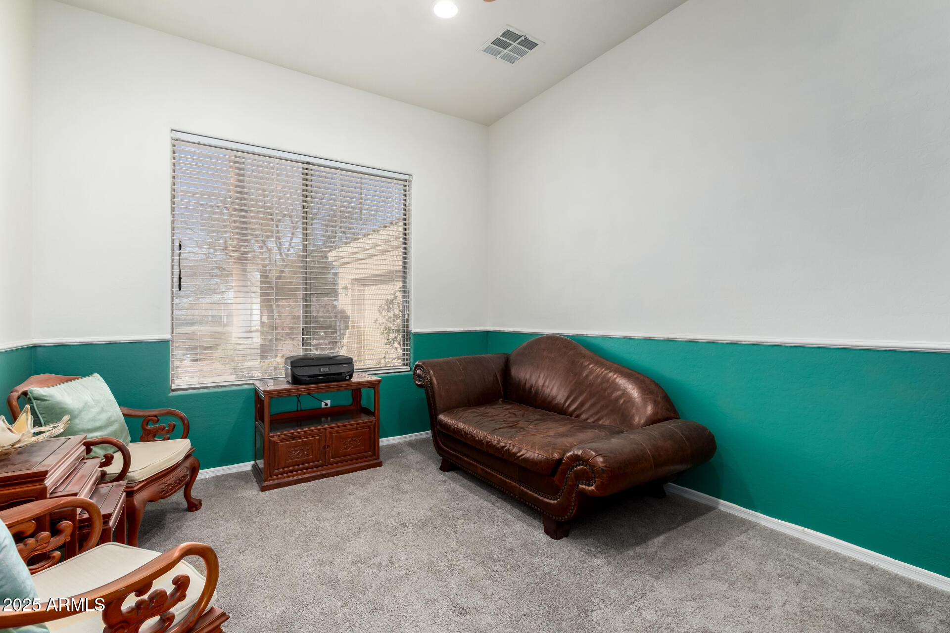 9360 E MILAGRO Avenue