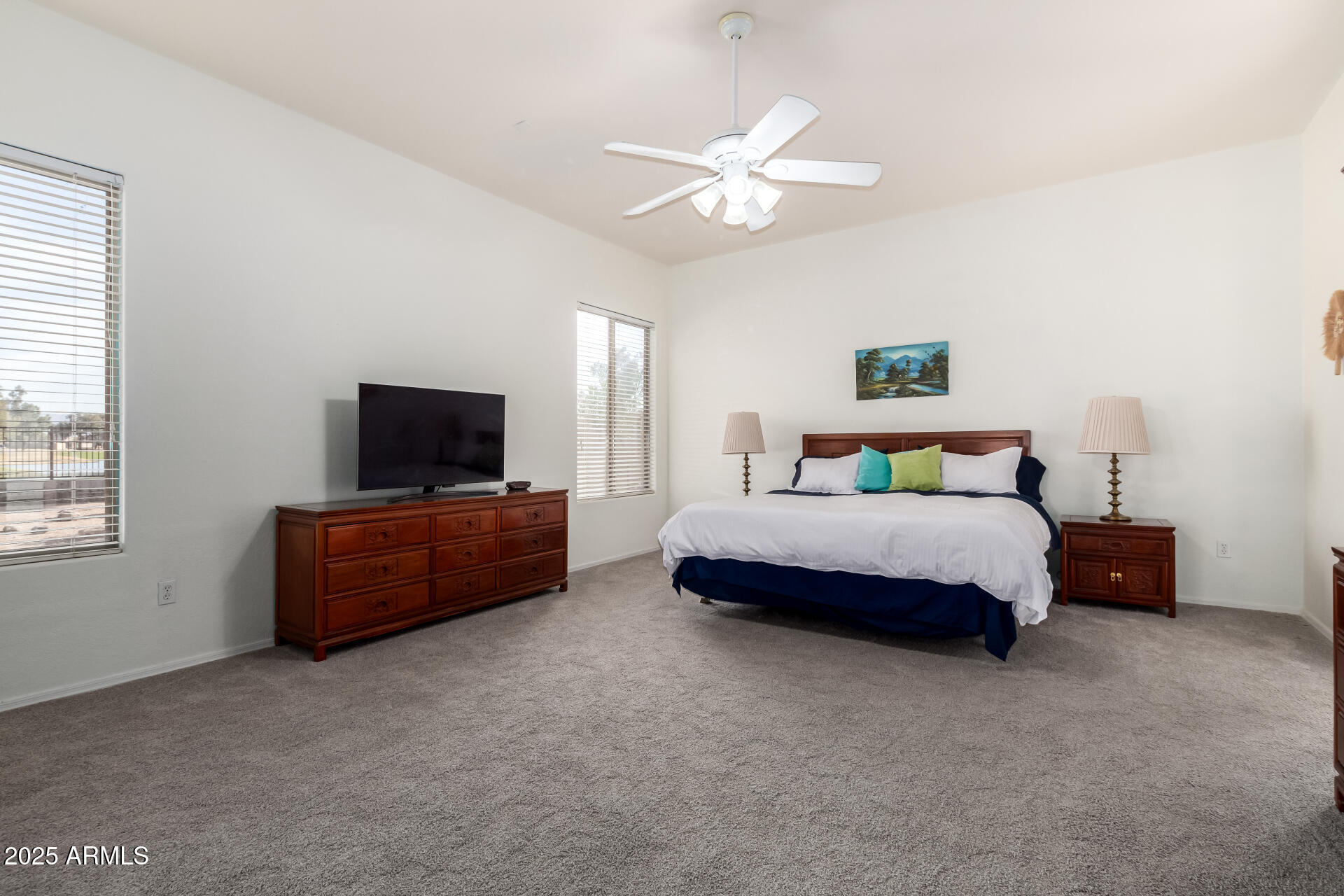 9360 E MILAGRO Avenue