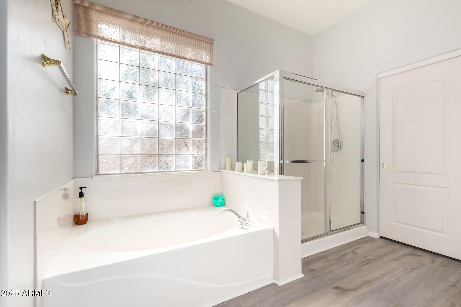 9360 E MILAGRO Avenue