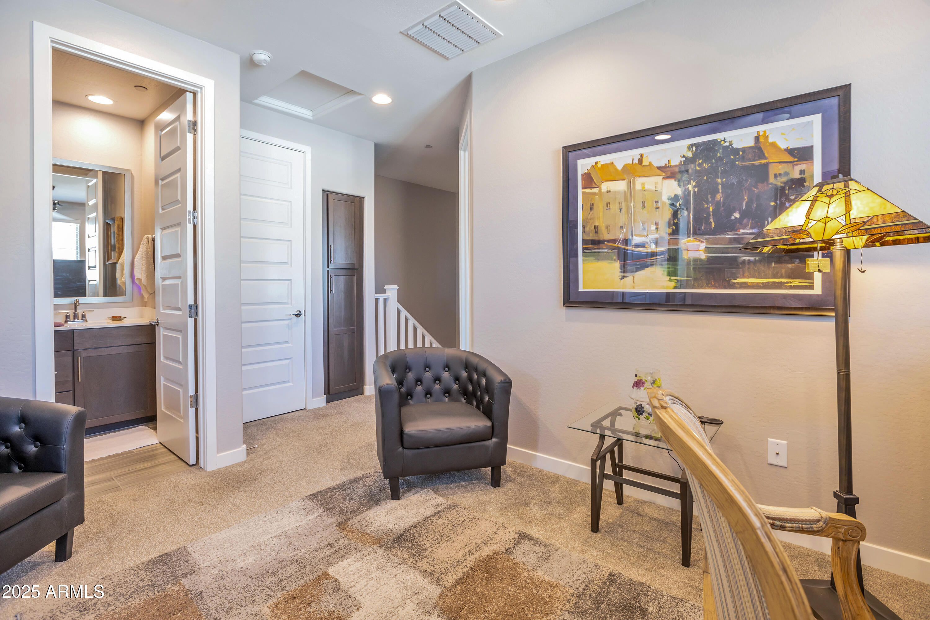 4100 S PINELAKE Way # 143