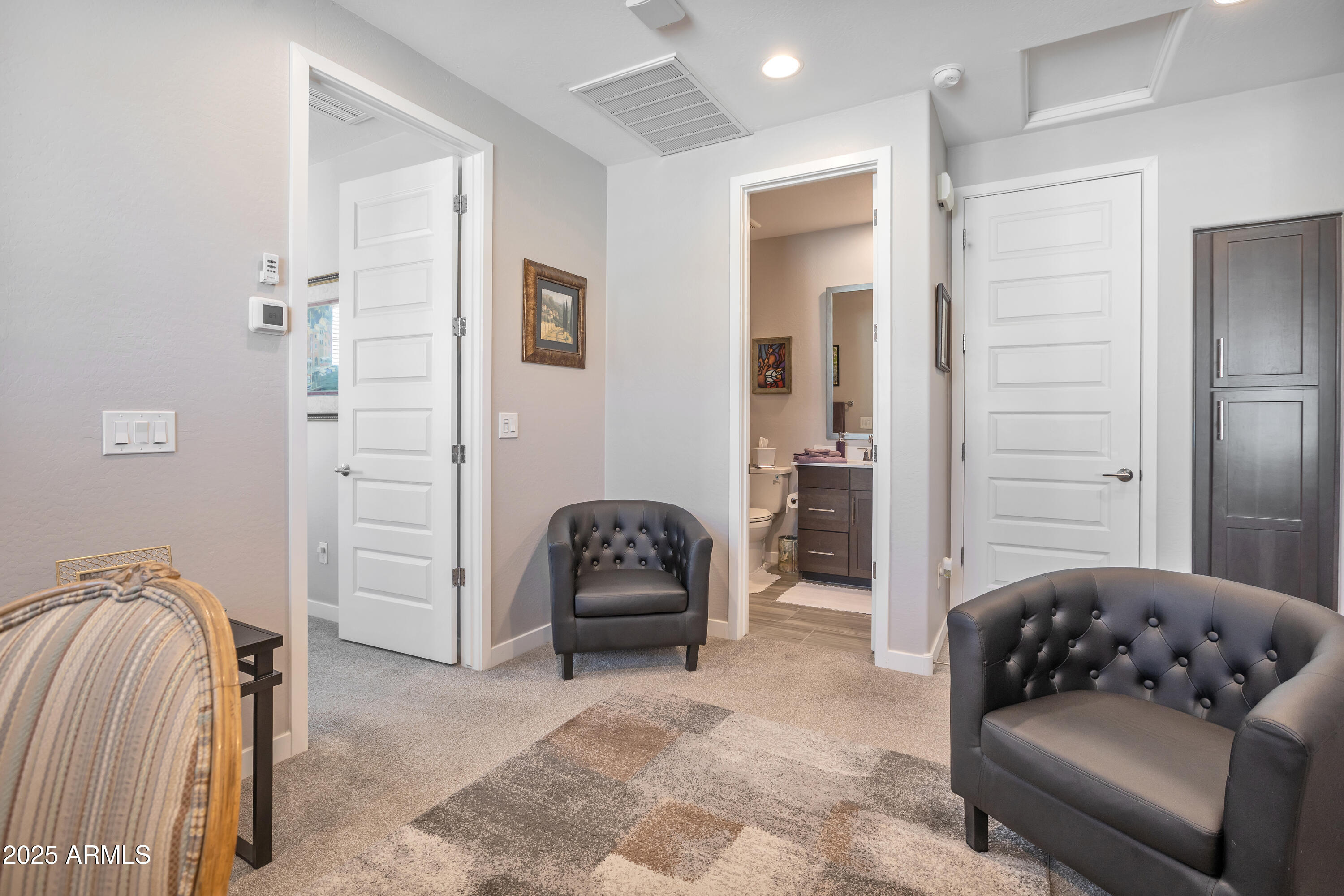 4100 S PINELAKE Way # 143