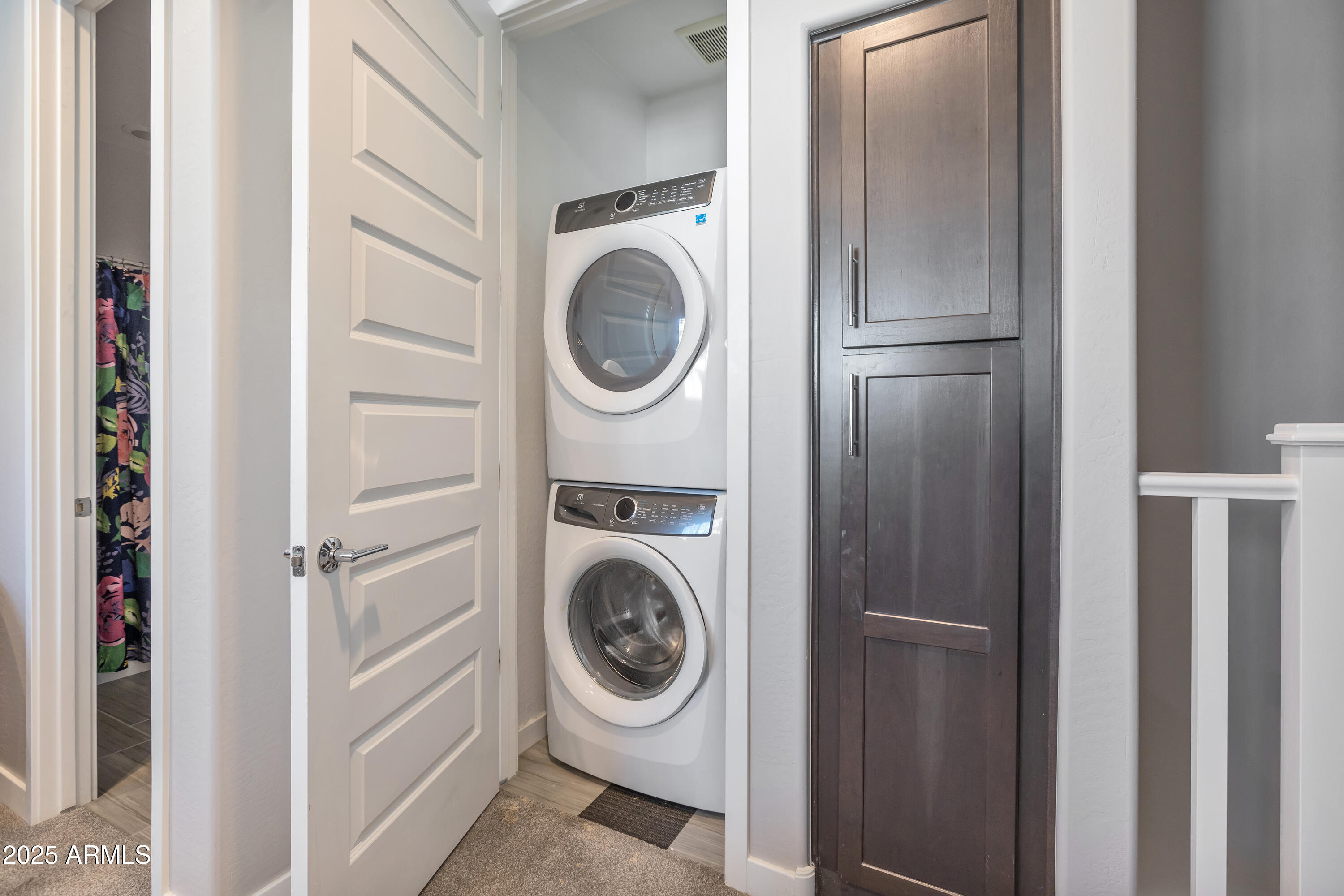 4100 S PINELAKE Way # 143