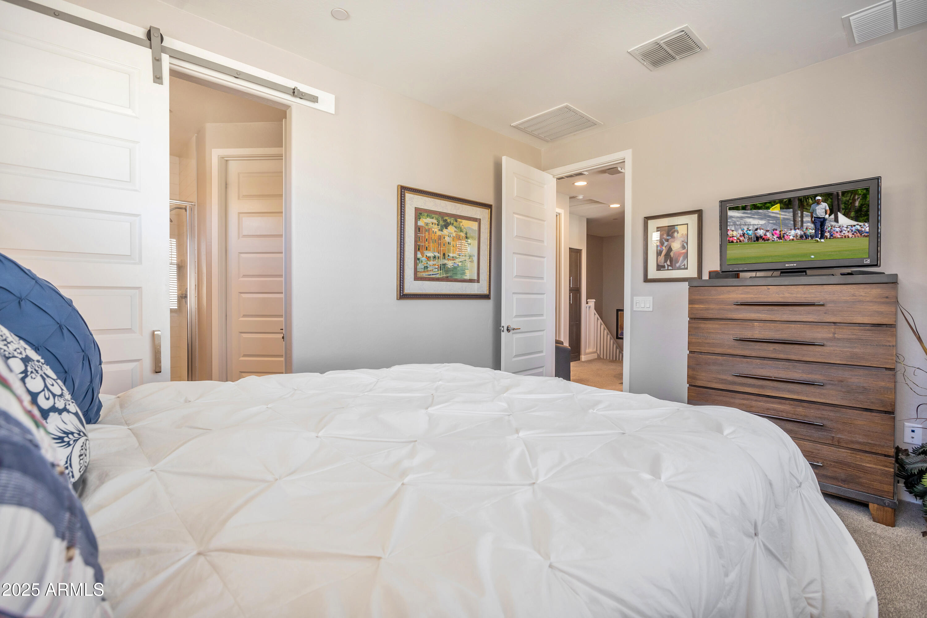 4100 S PINELAKE Way # 143