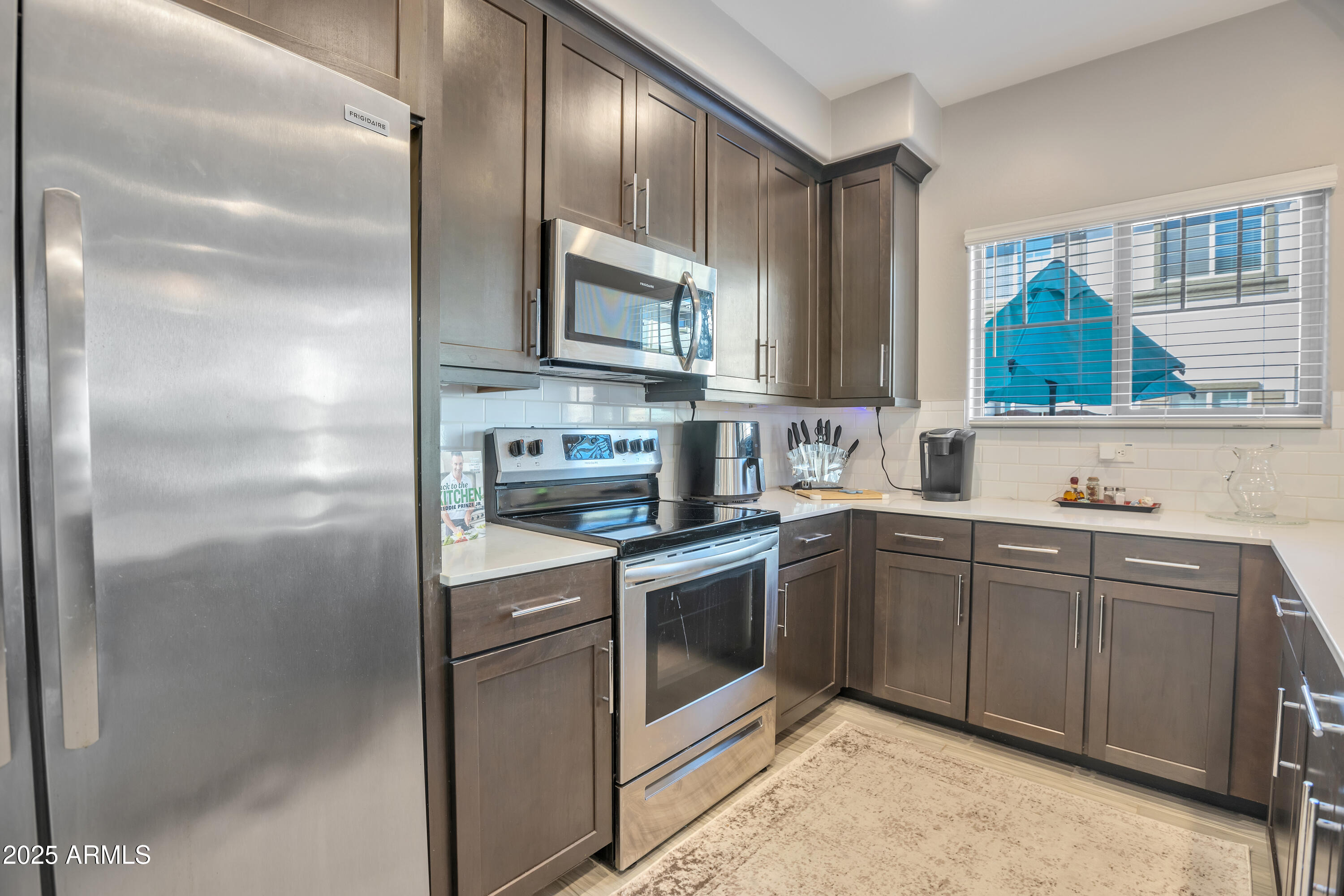 4100 S PINELAKE Way # 143