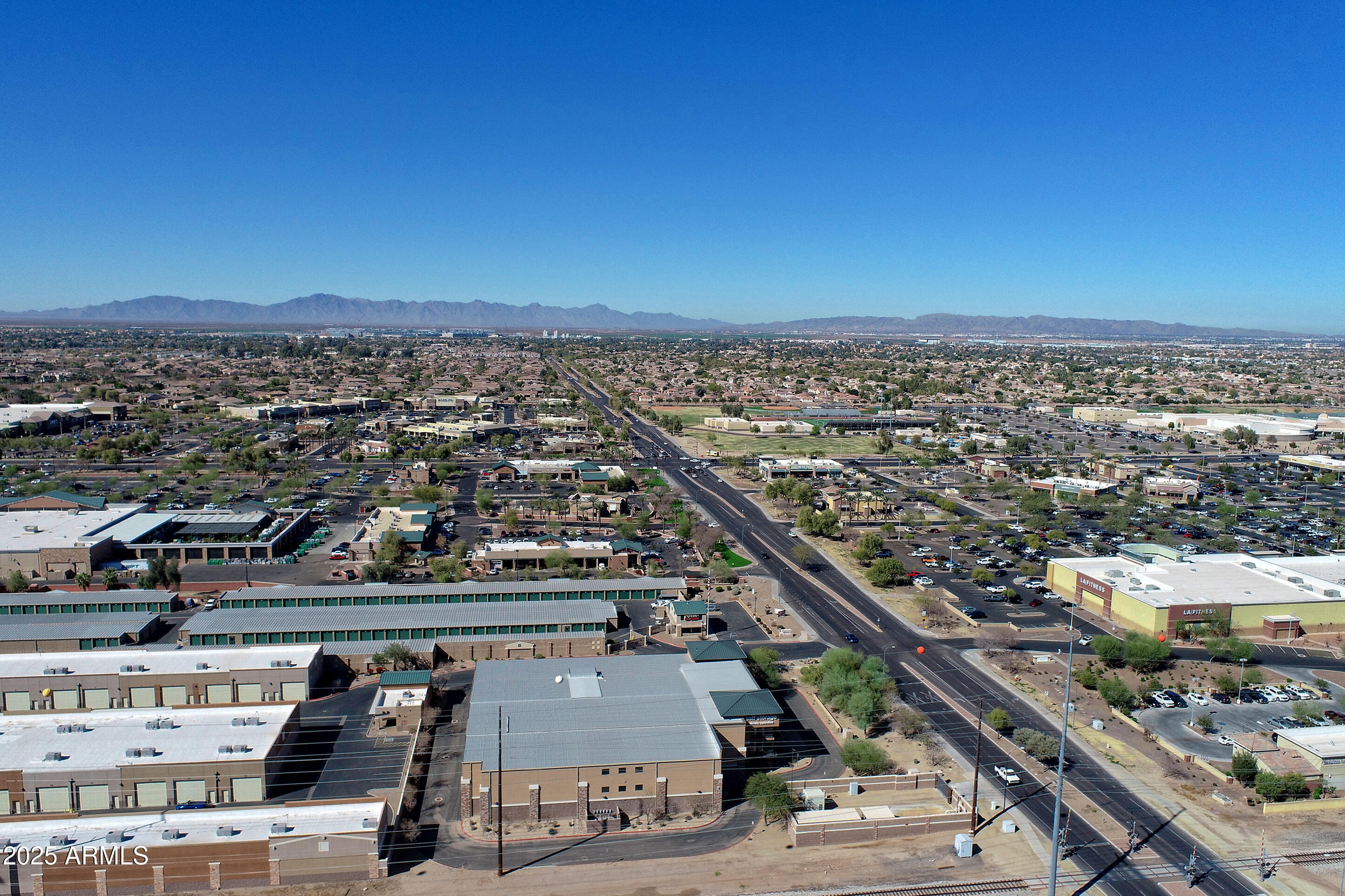 4100 S PINELAKE Way # 143