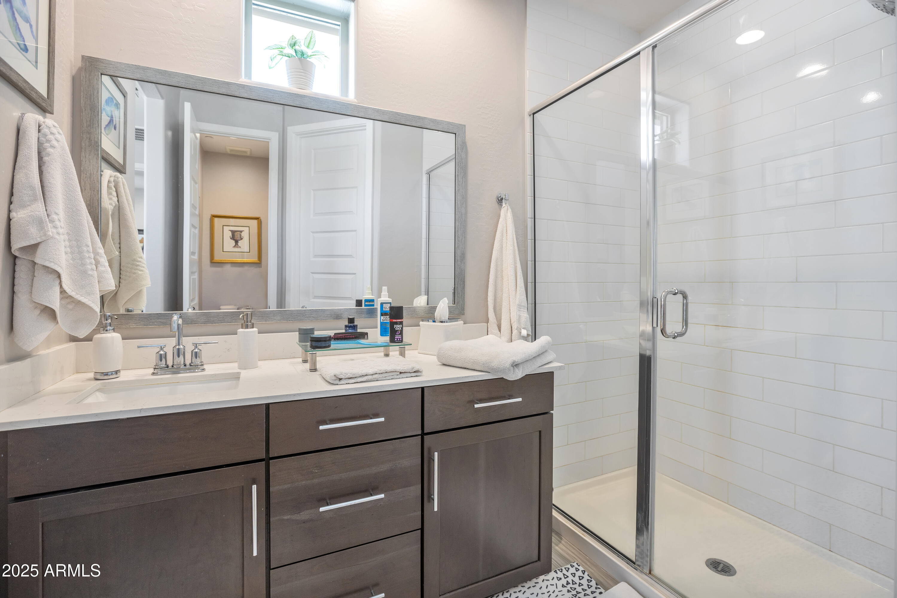 4100 S PINELAKE Way # 143