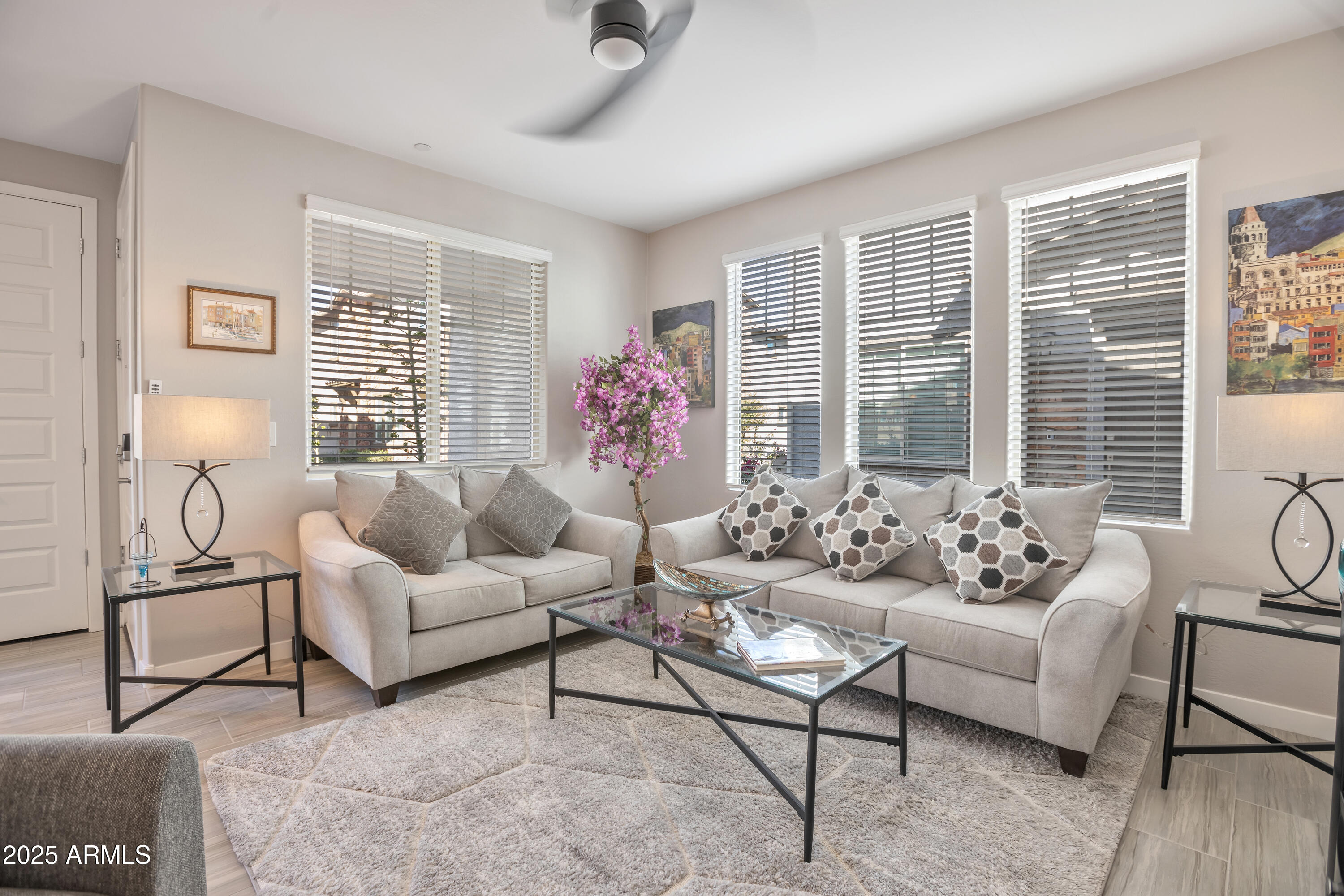 4100 S PINELAKE Way # 143