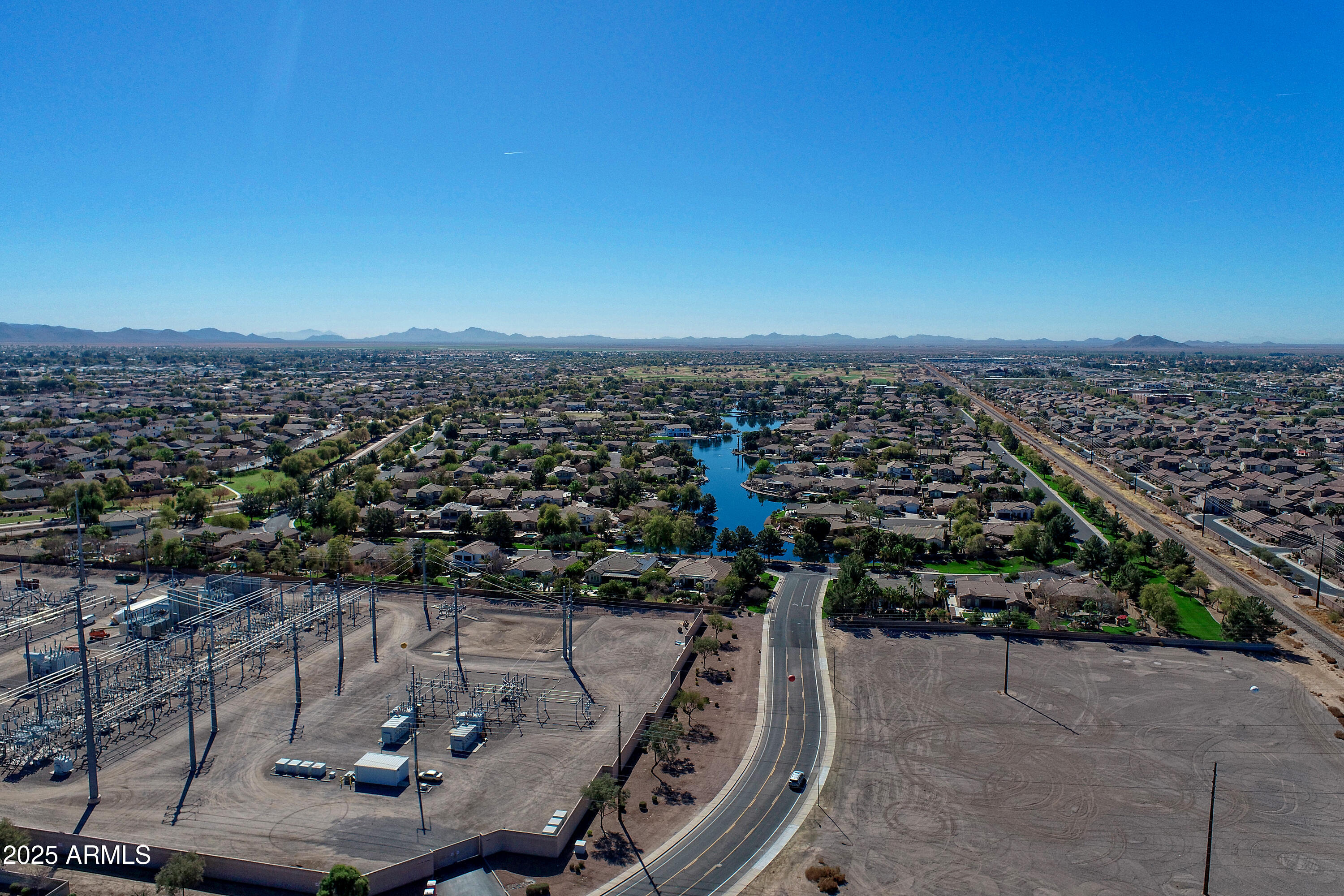 4100 S PINELAKE Way # 143