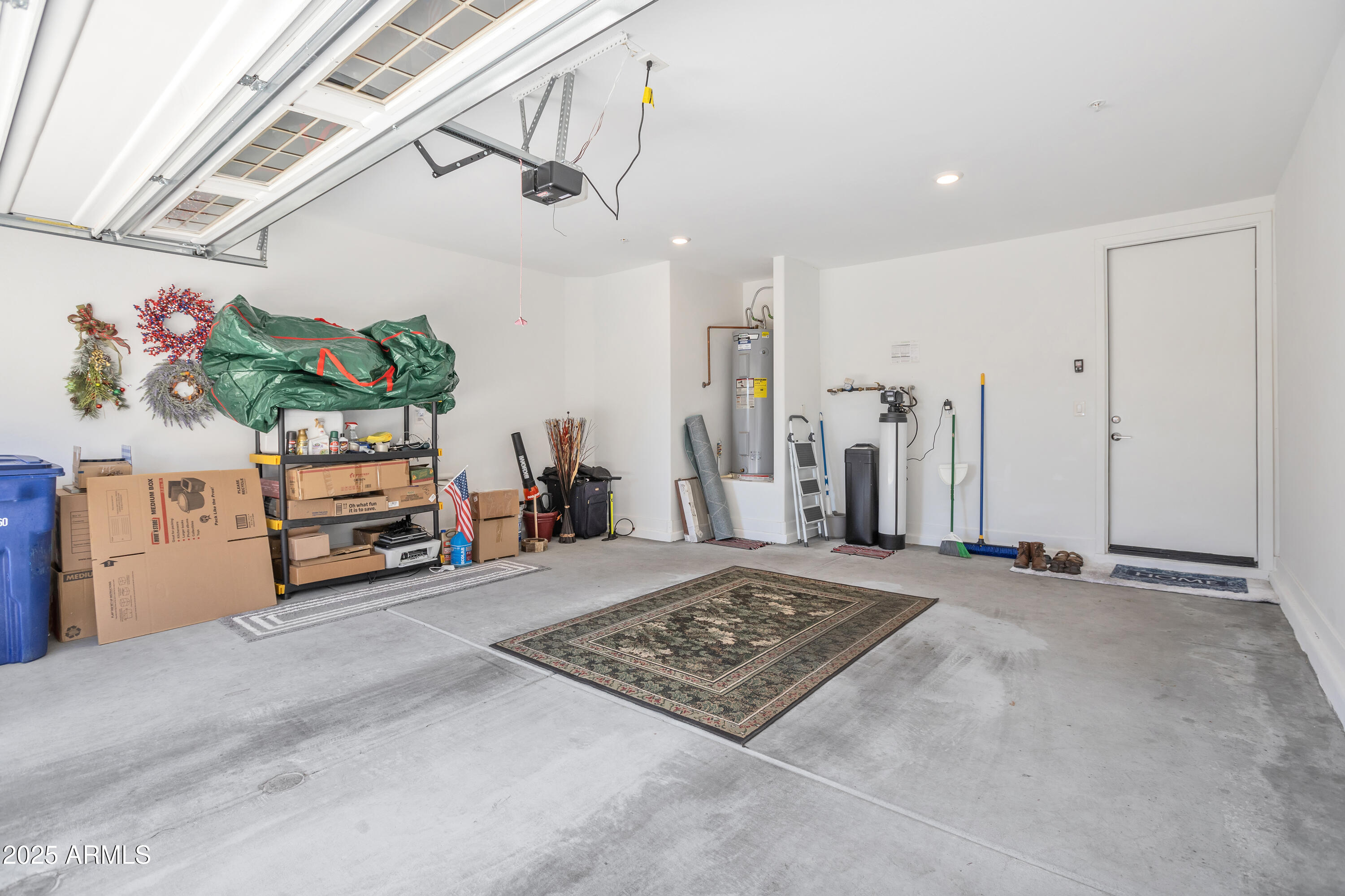 4100 S PINELAKE Way # 143