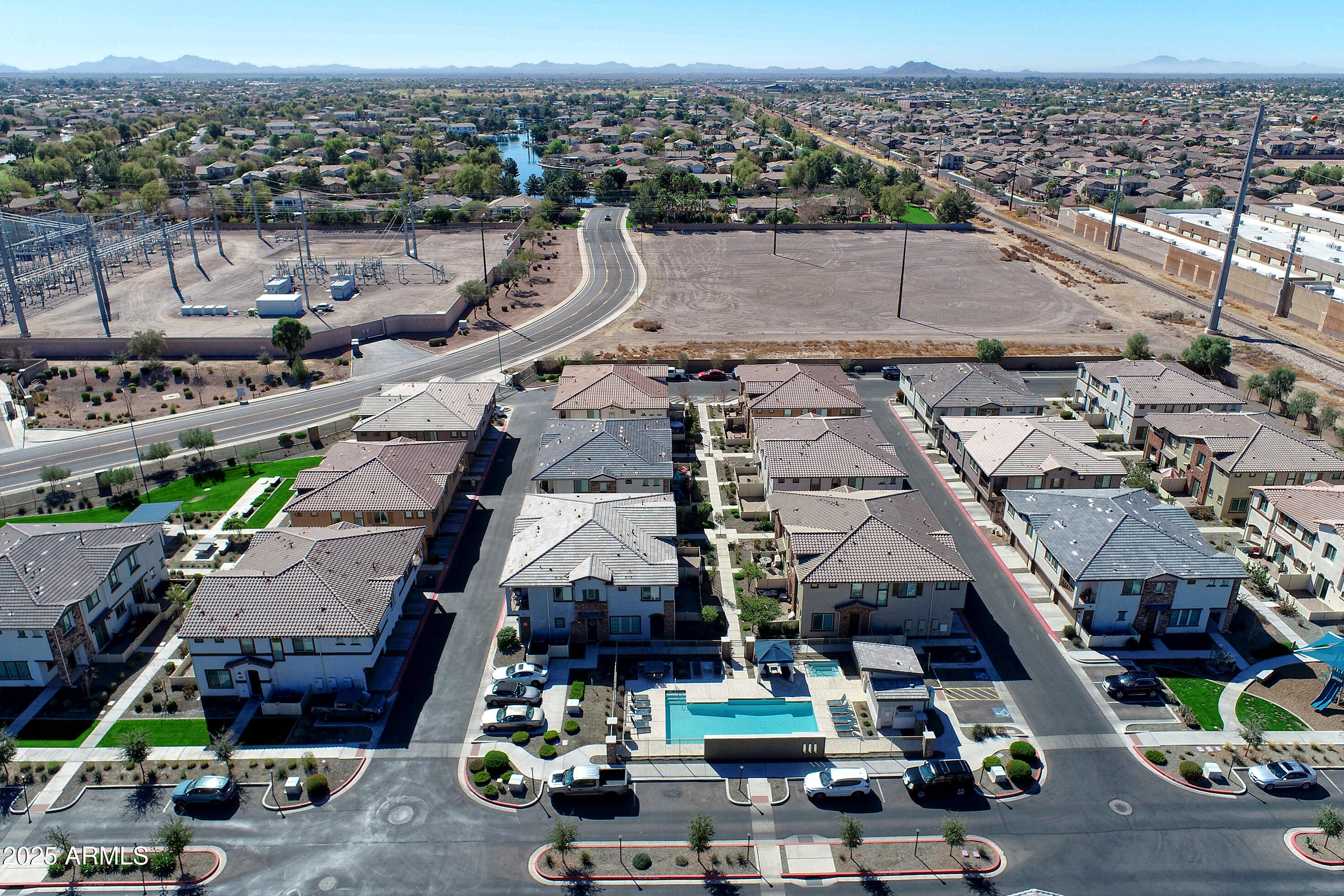 4100 S PINELAKE Way # 143