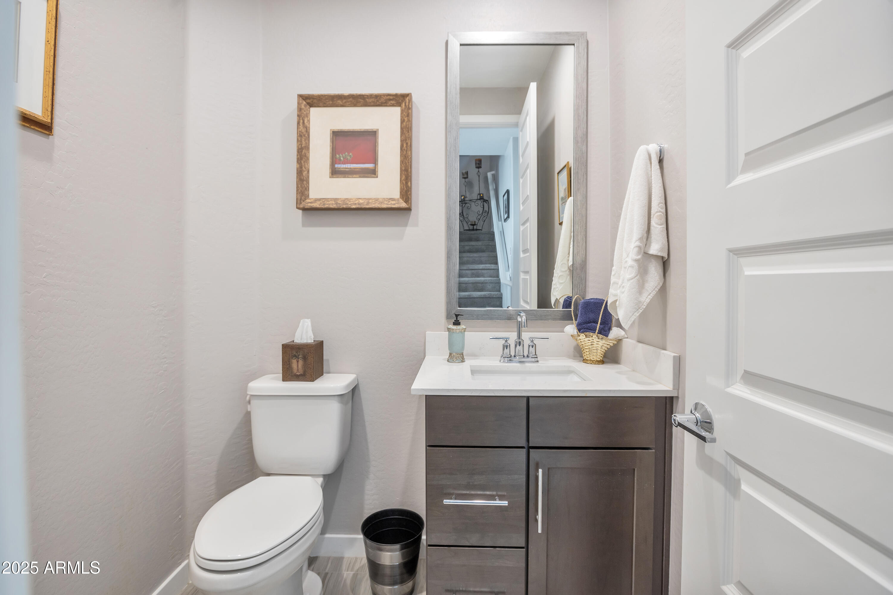 4100 S PINELAKE Way # 143