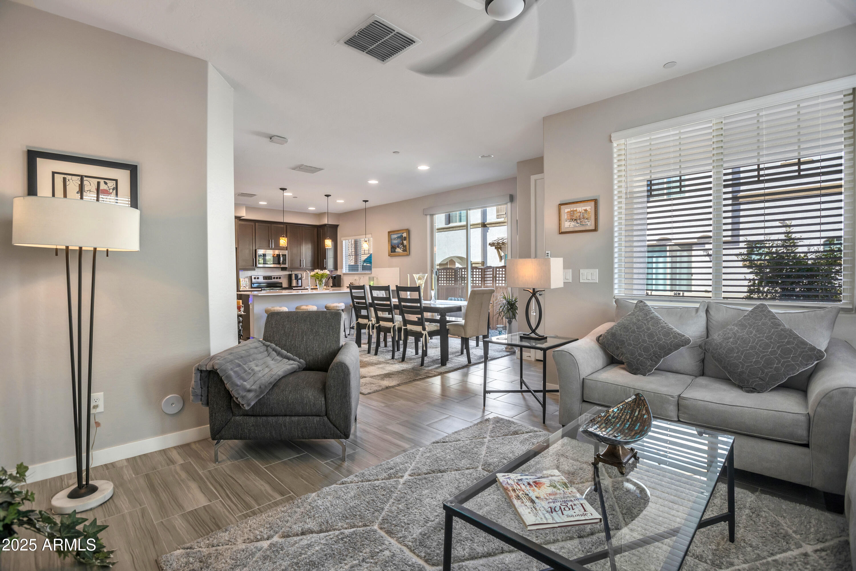 4100 S PINELAKE Way # 143