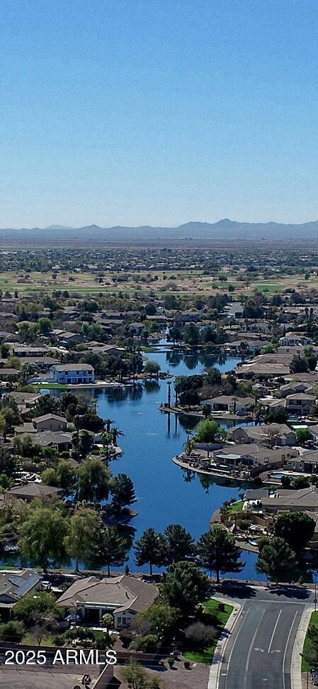 4100 S PINELAKE Way # 143