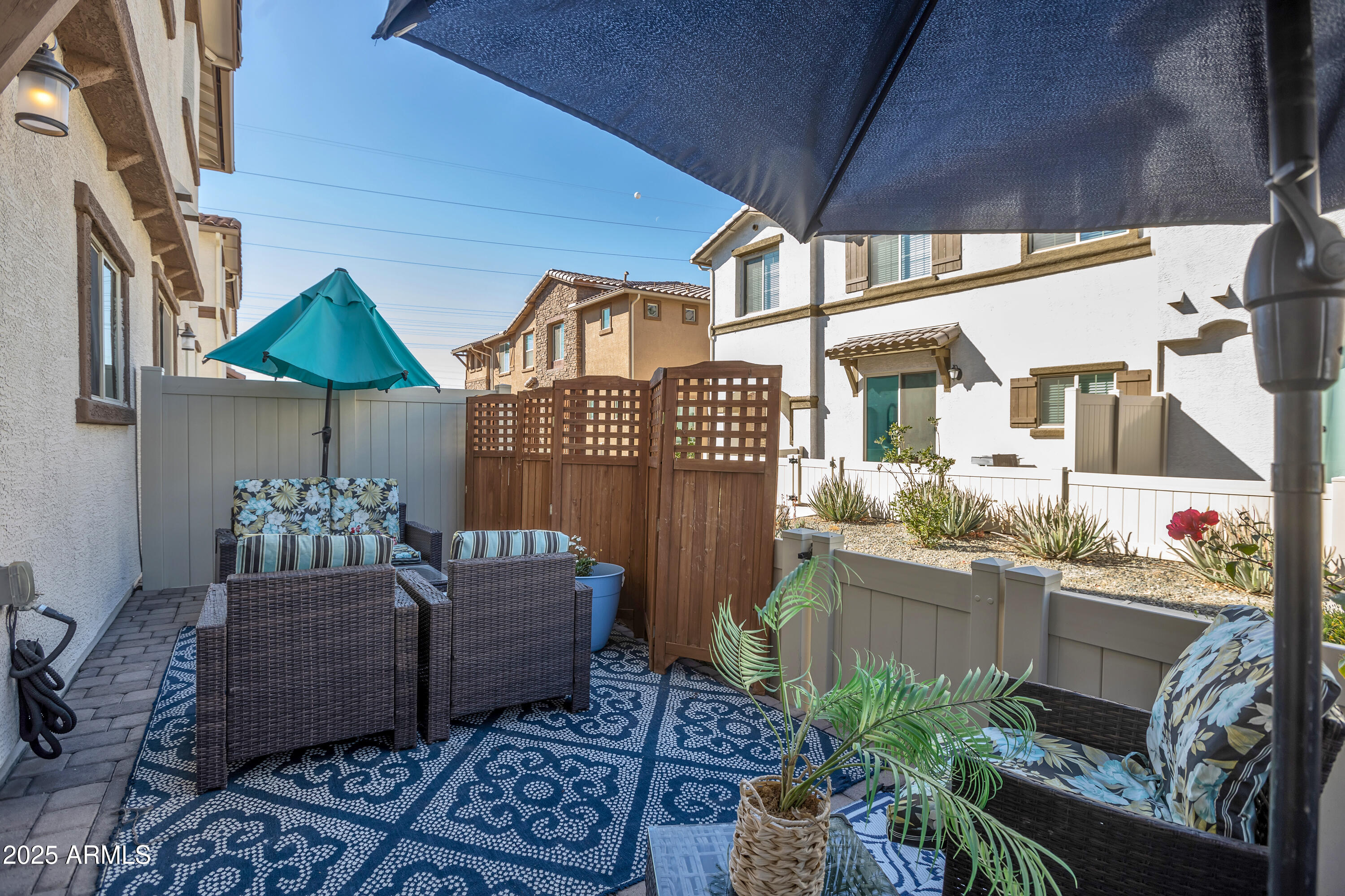 4100 S PINELAKE Way # 143