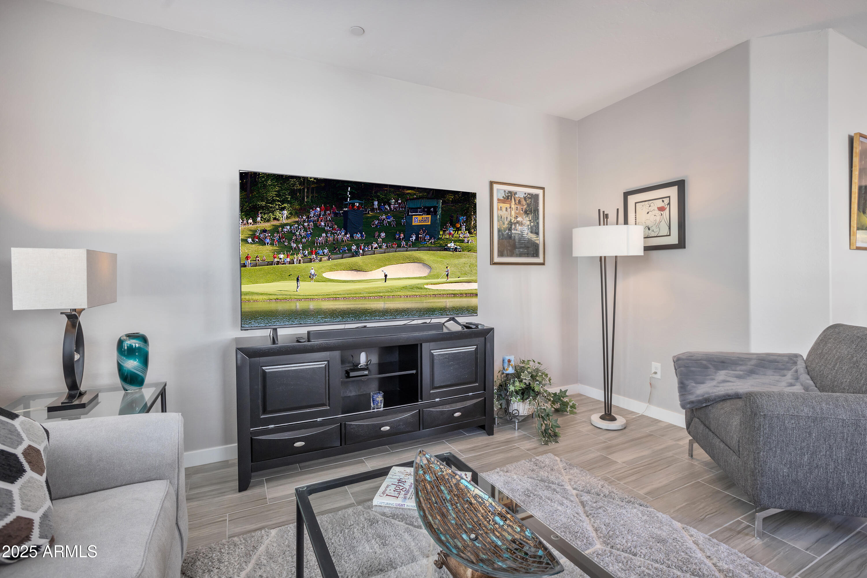 4100 S PINELAKE Way # 143