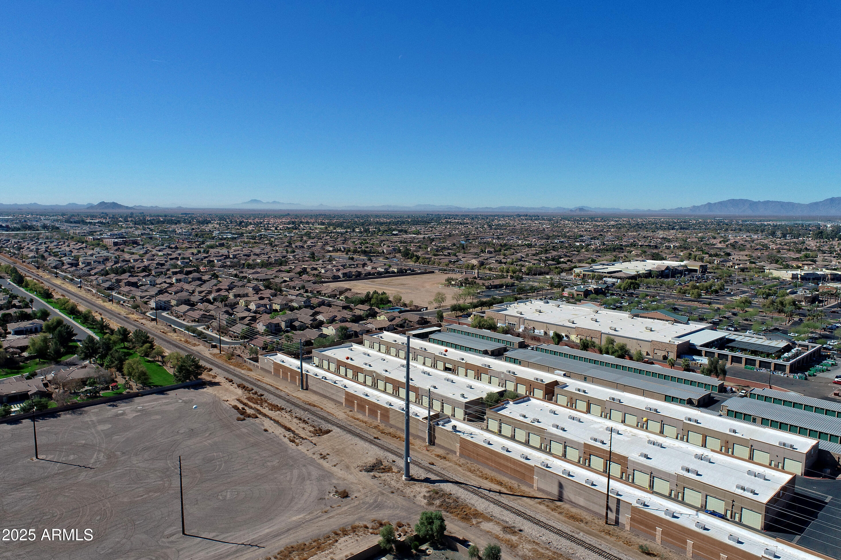 4100 S PINELAKE Way # 143