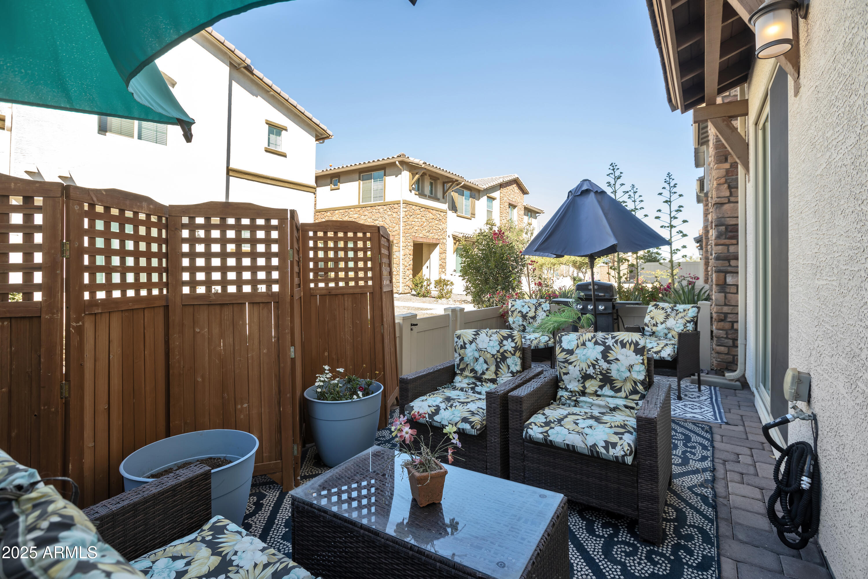 4100 S PINELAKE Way # 143