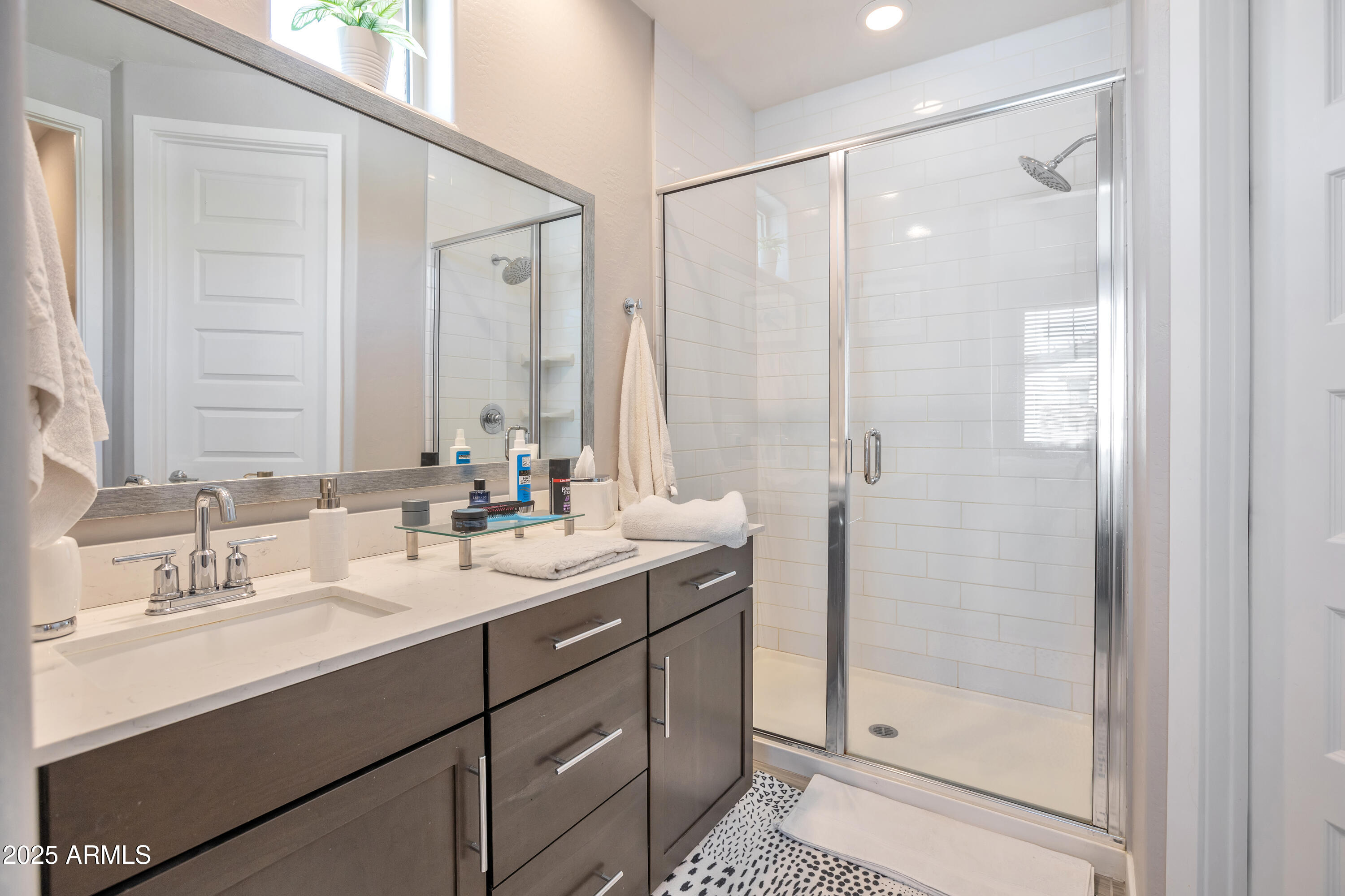 4100 S PINELAKE Way # 143