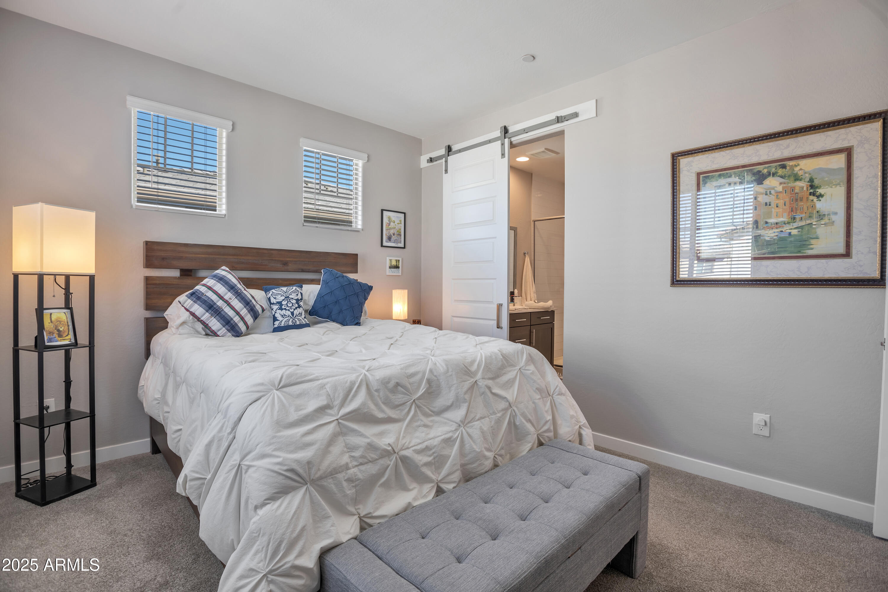 4100 S PINELAKE Way # 143