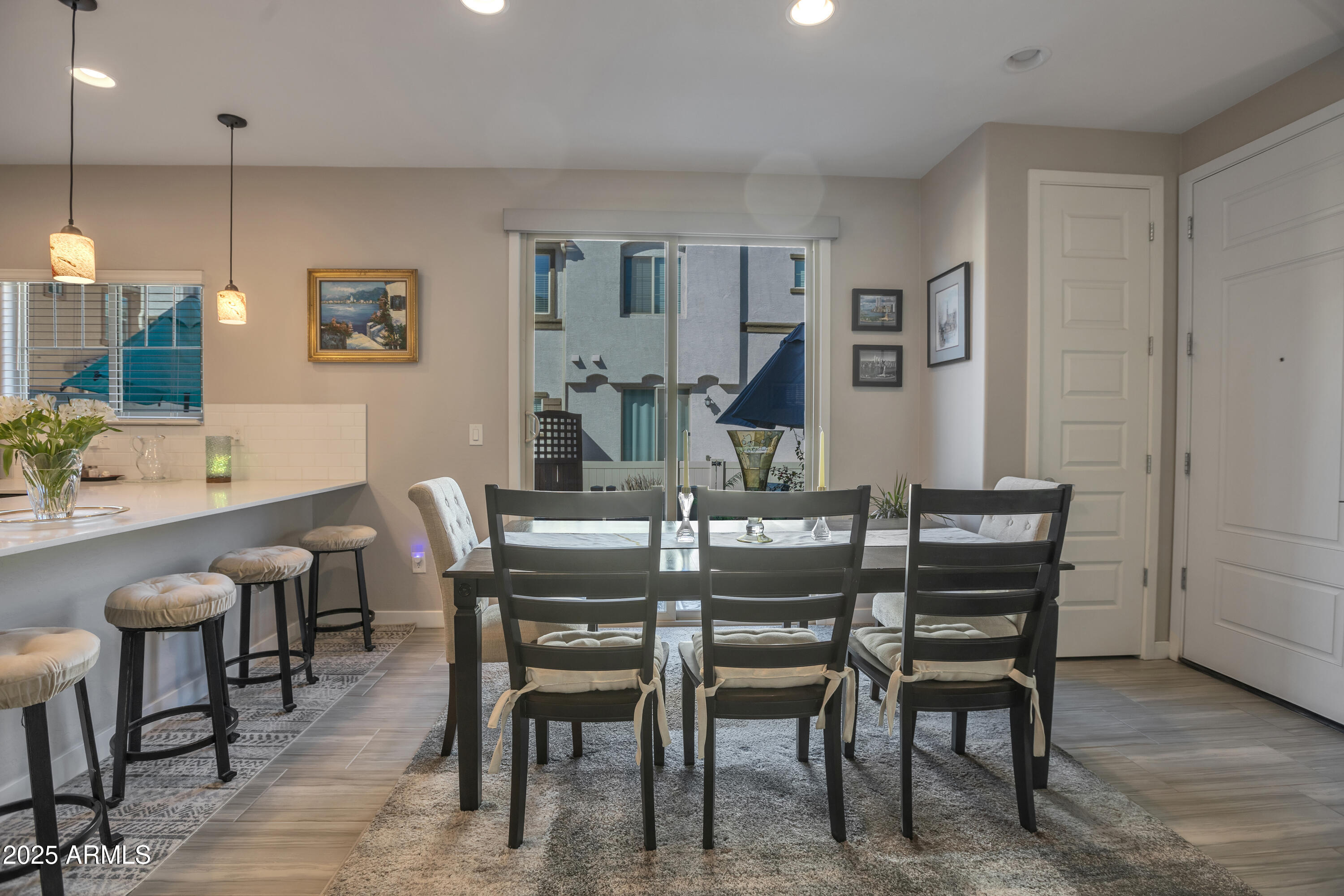 4100 S PINELAKE Way # 143