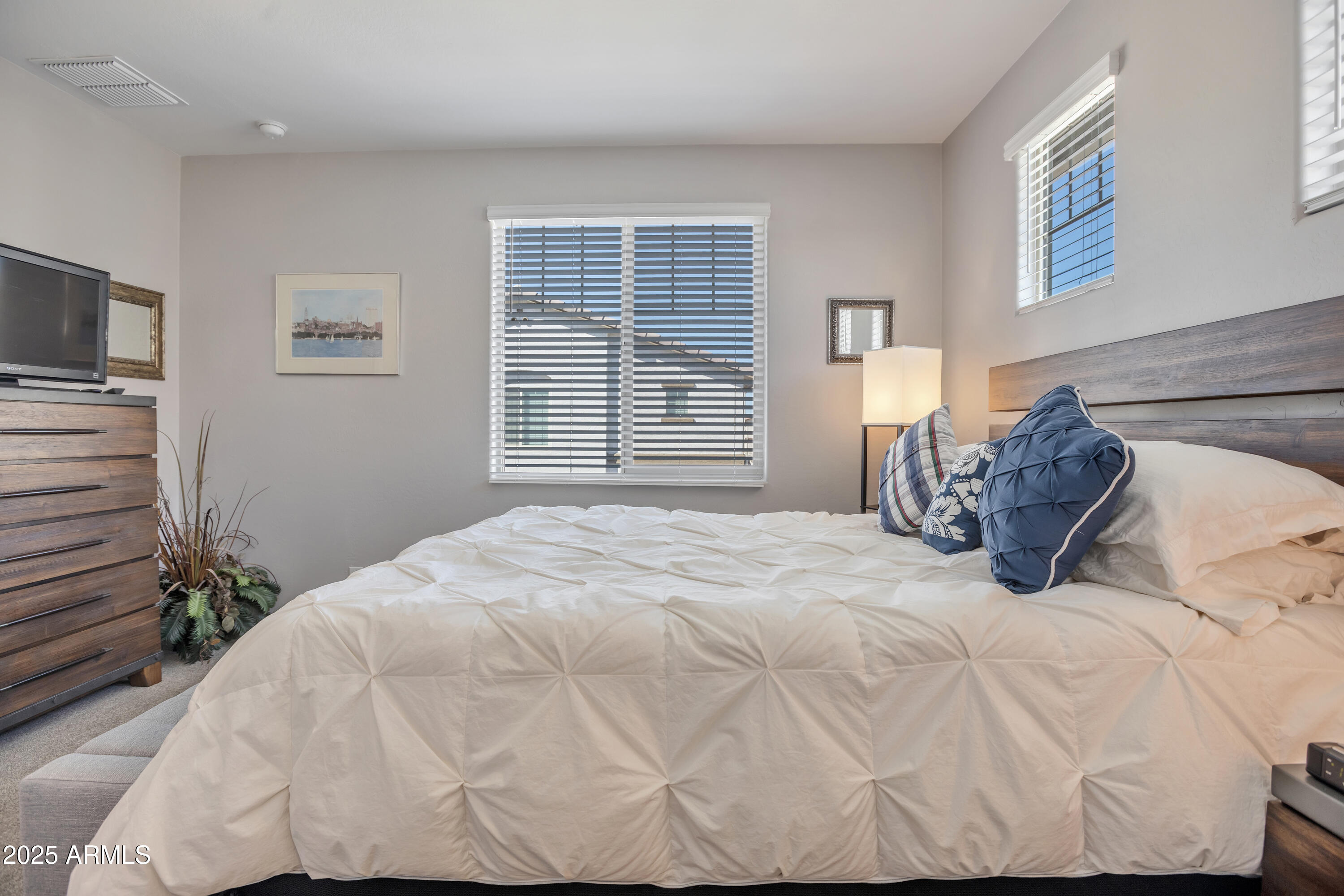 4100 S PINELAKE Way # 143