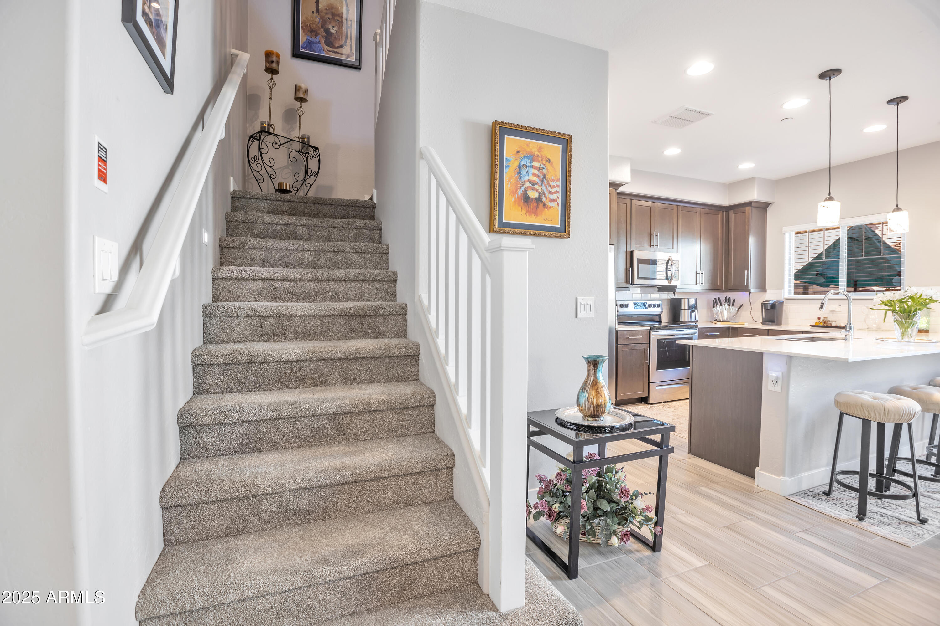 4100 S PINELAKE Way # 143