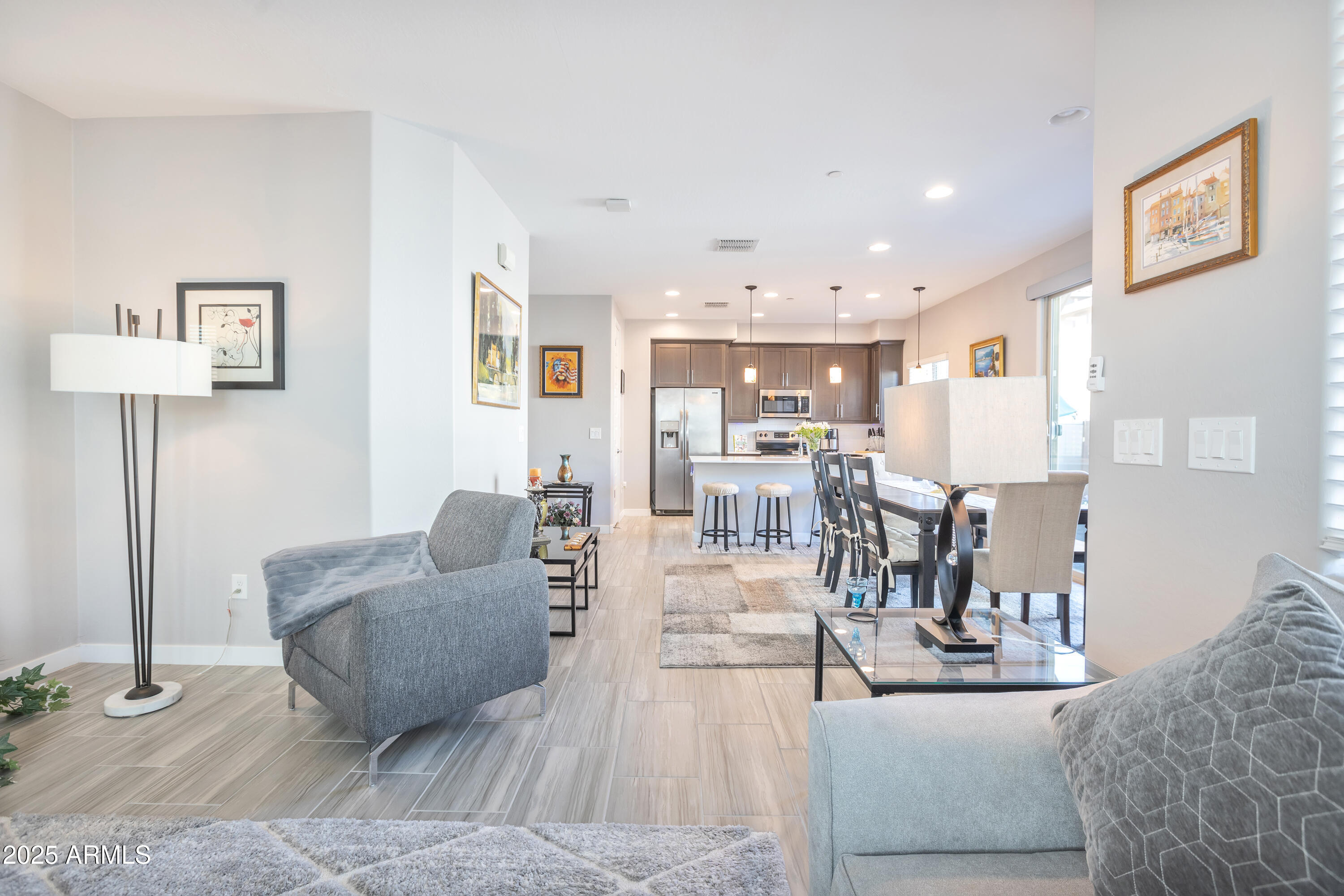 4100 S PINELAKE Way # 143