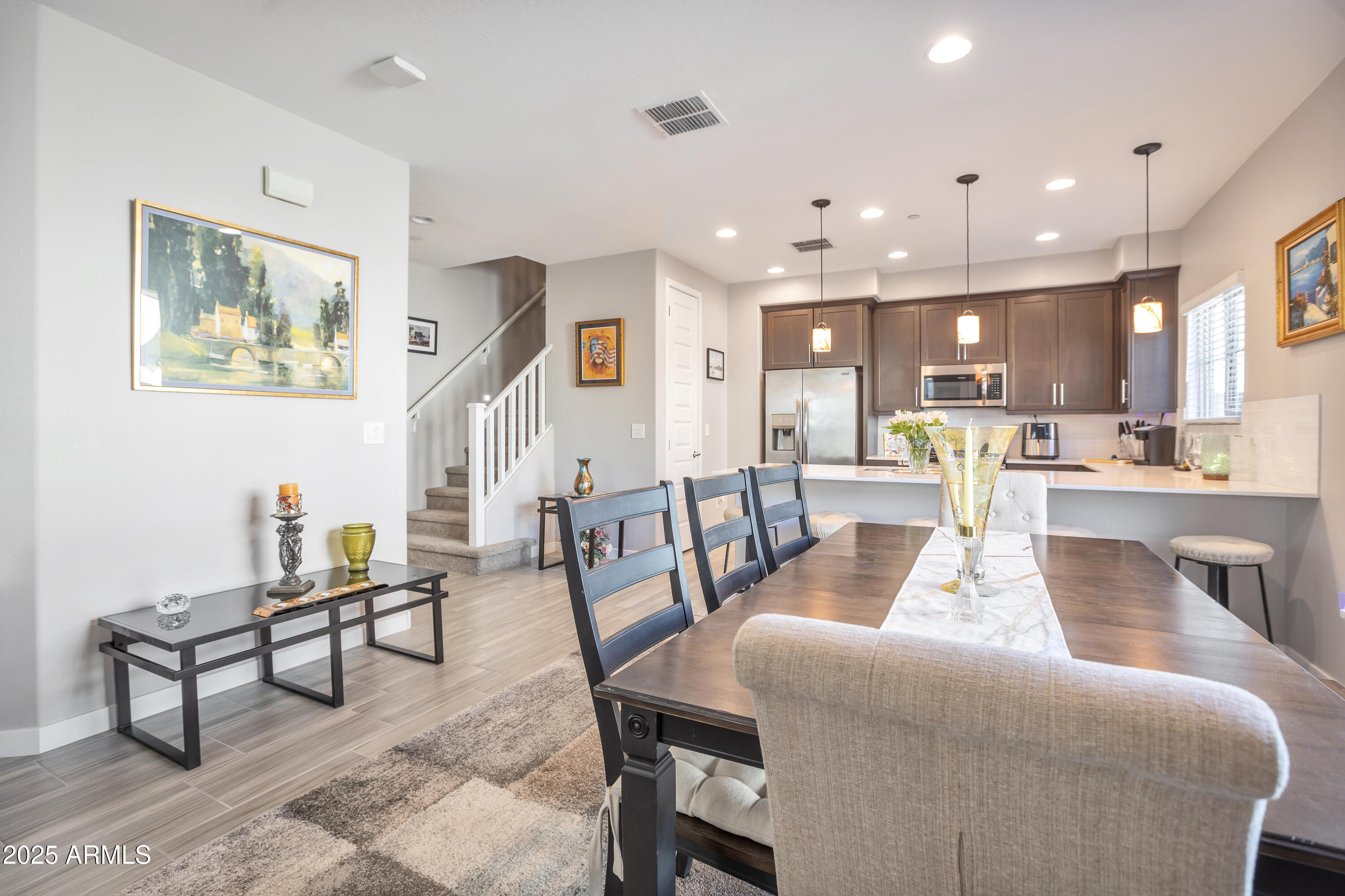 4100 S PINELAKE Way # 143