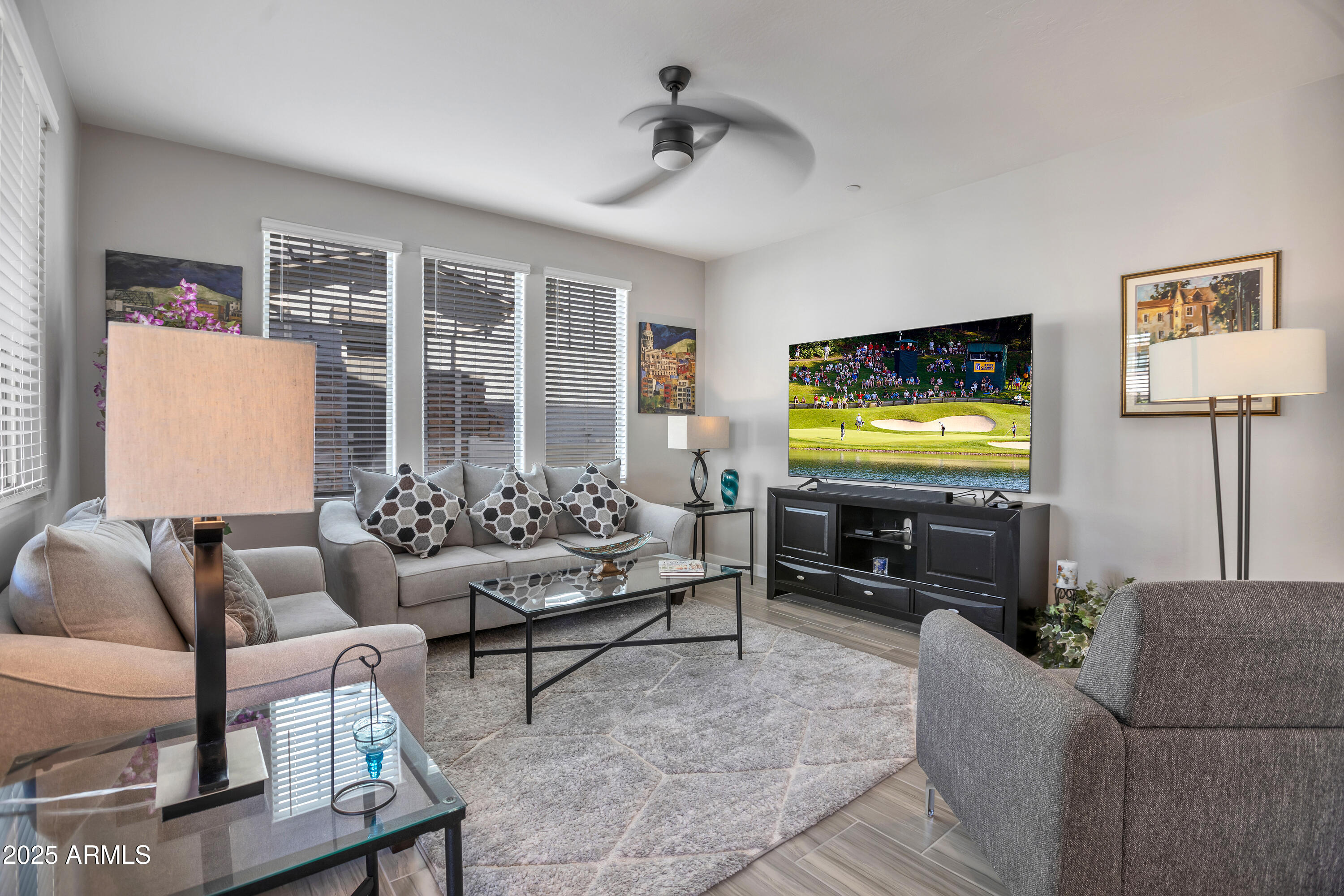 4100 S PINELAKE Way # 143