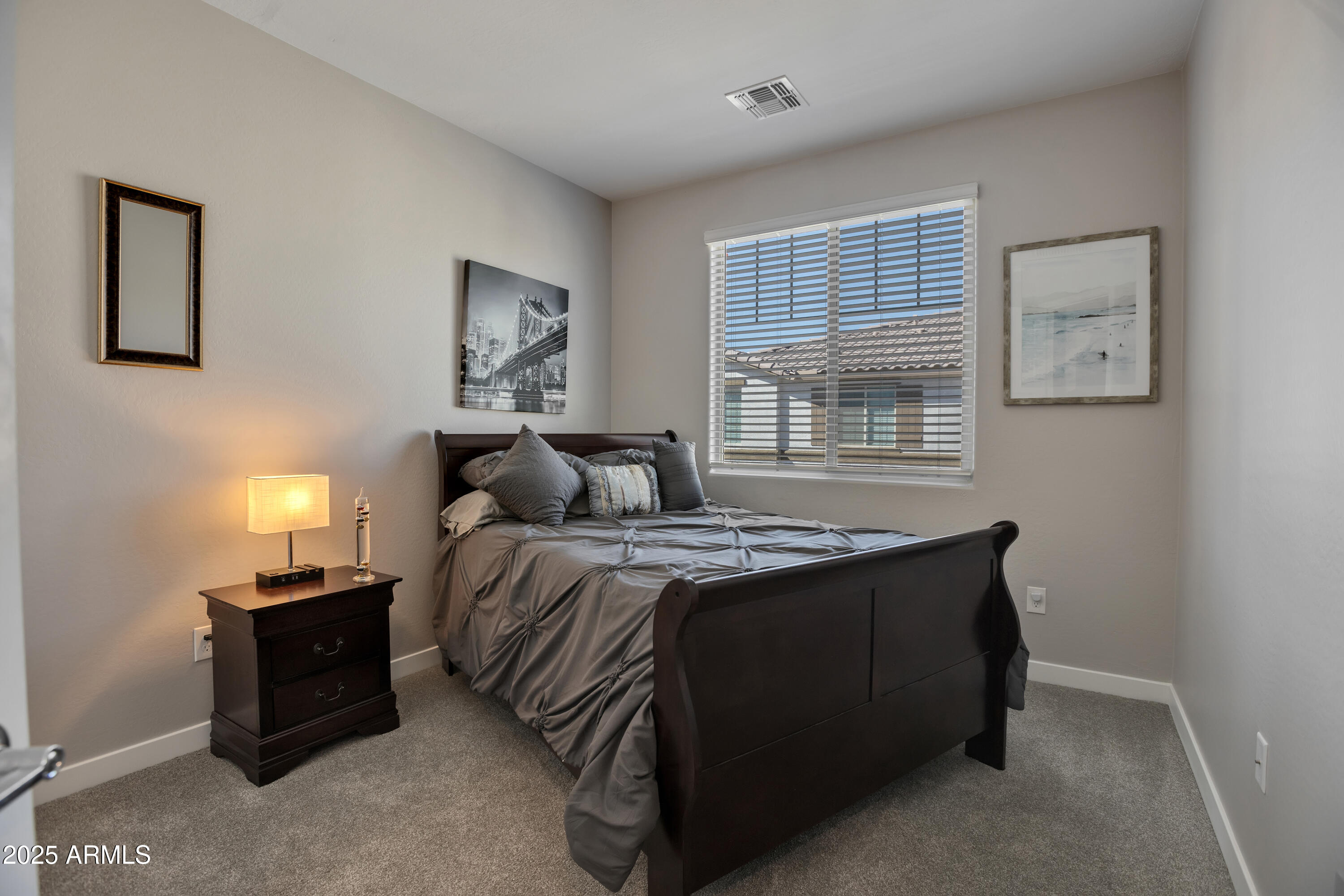 4100 S PINELAKE Way # 143