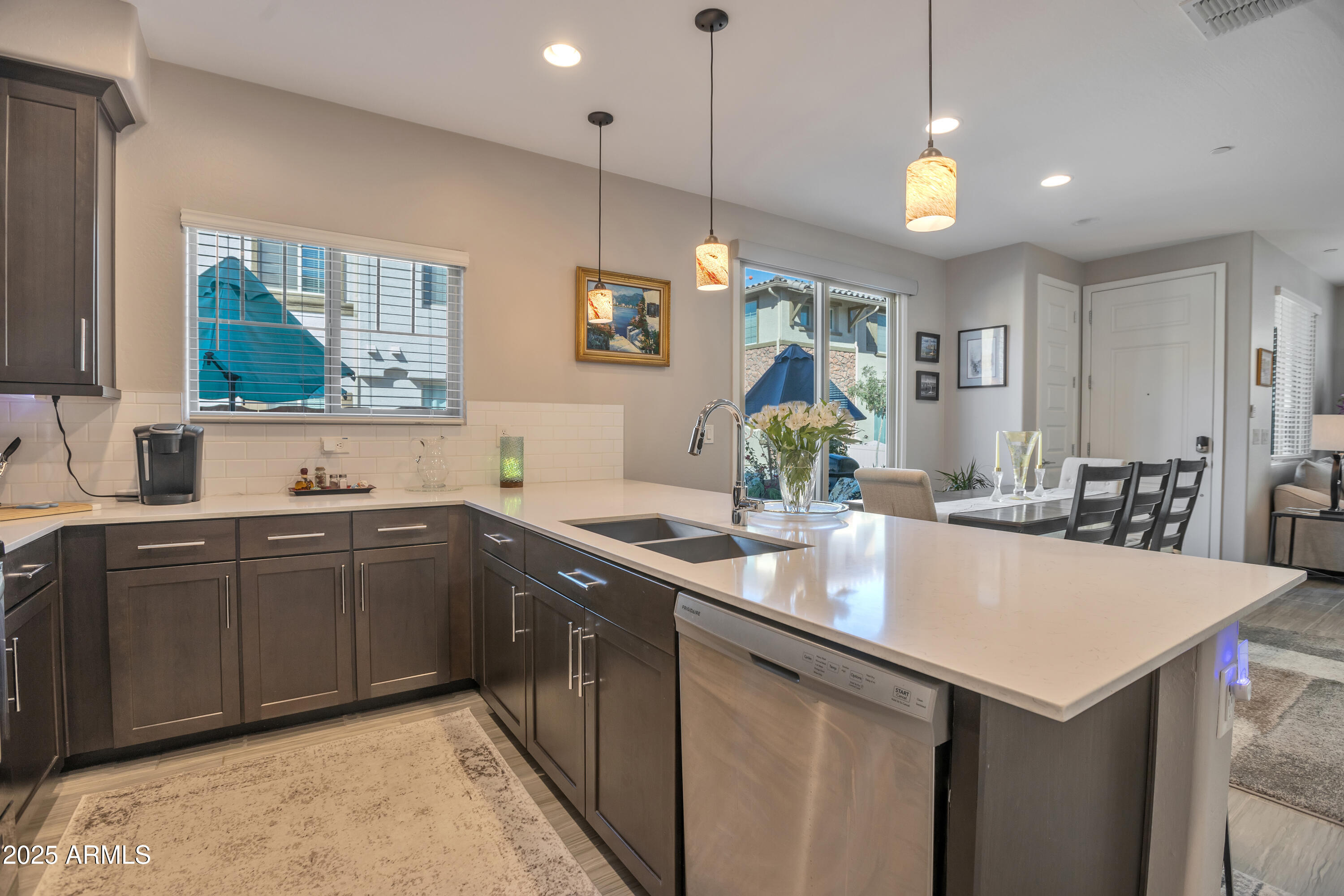 4100 S PINELAKE Way # 143