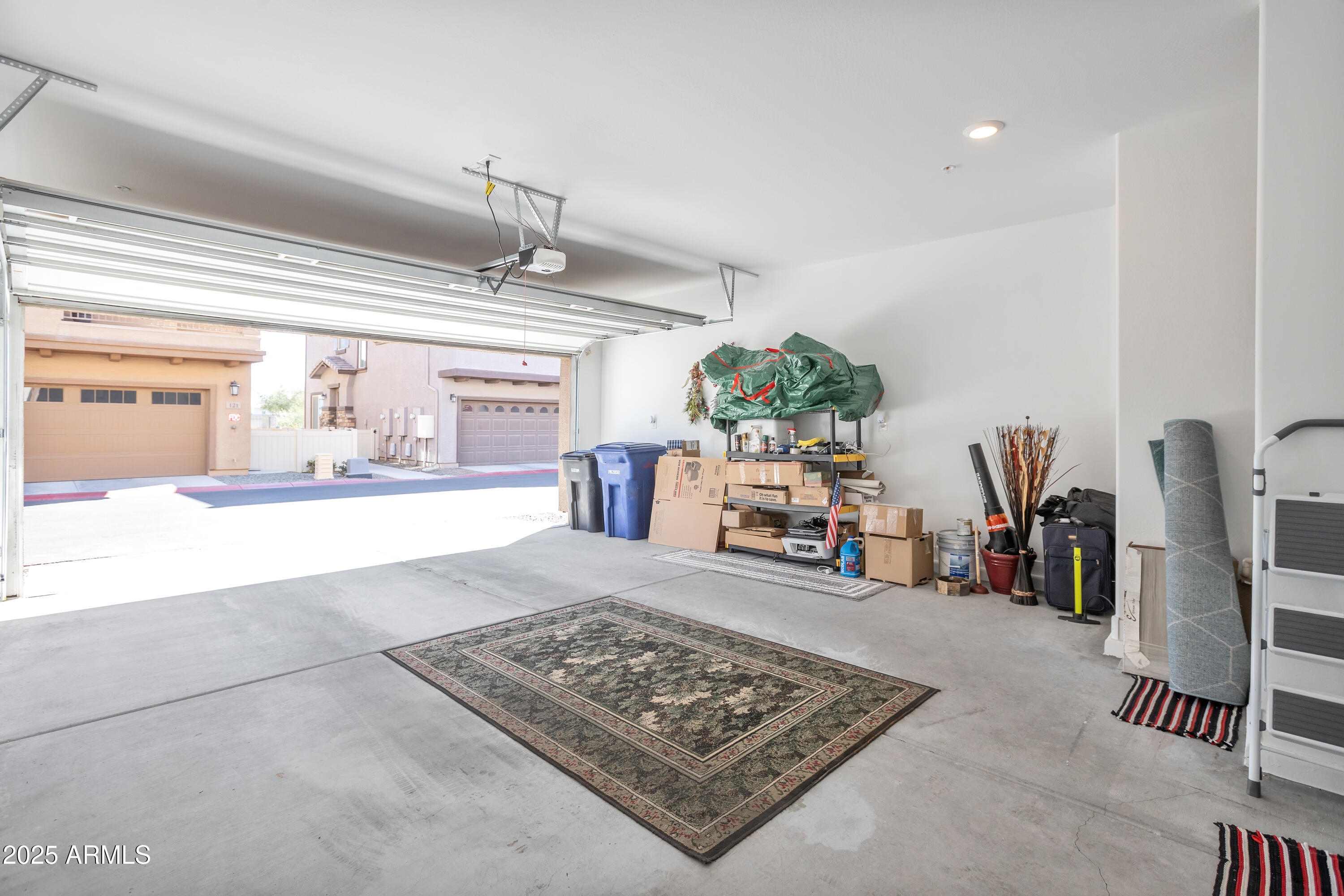 4100 S PINELAKE Way # 143