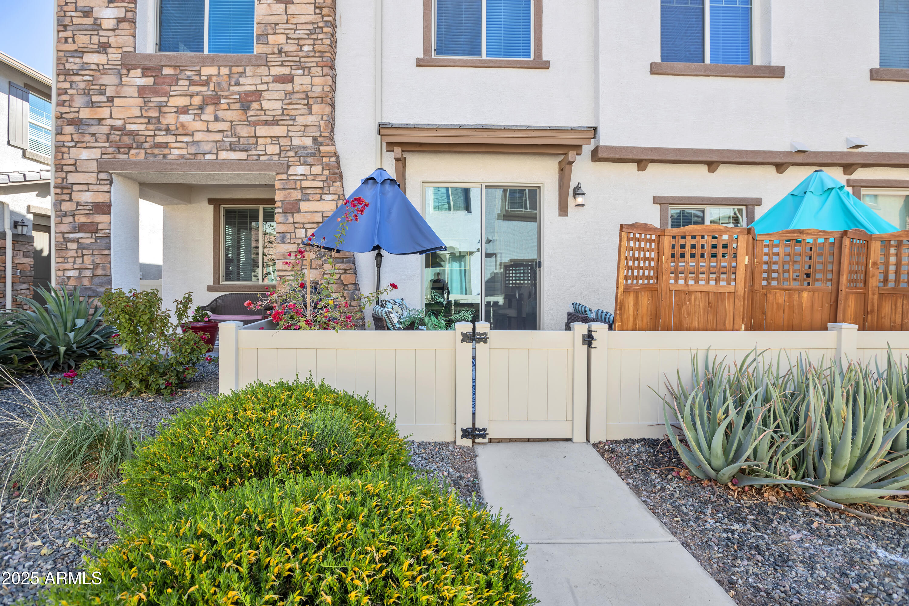 4100 S PINELAKE Way # 143