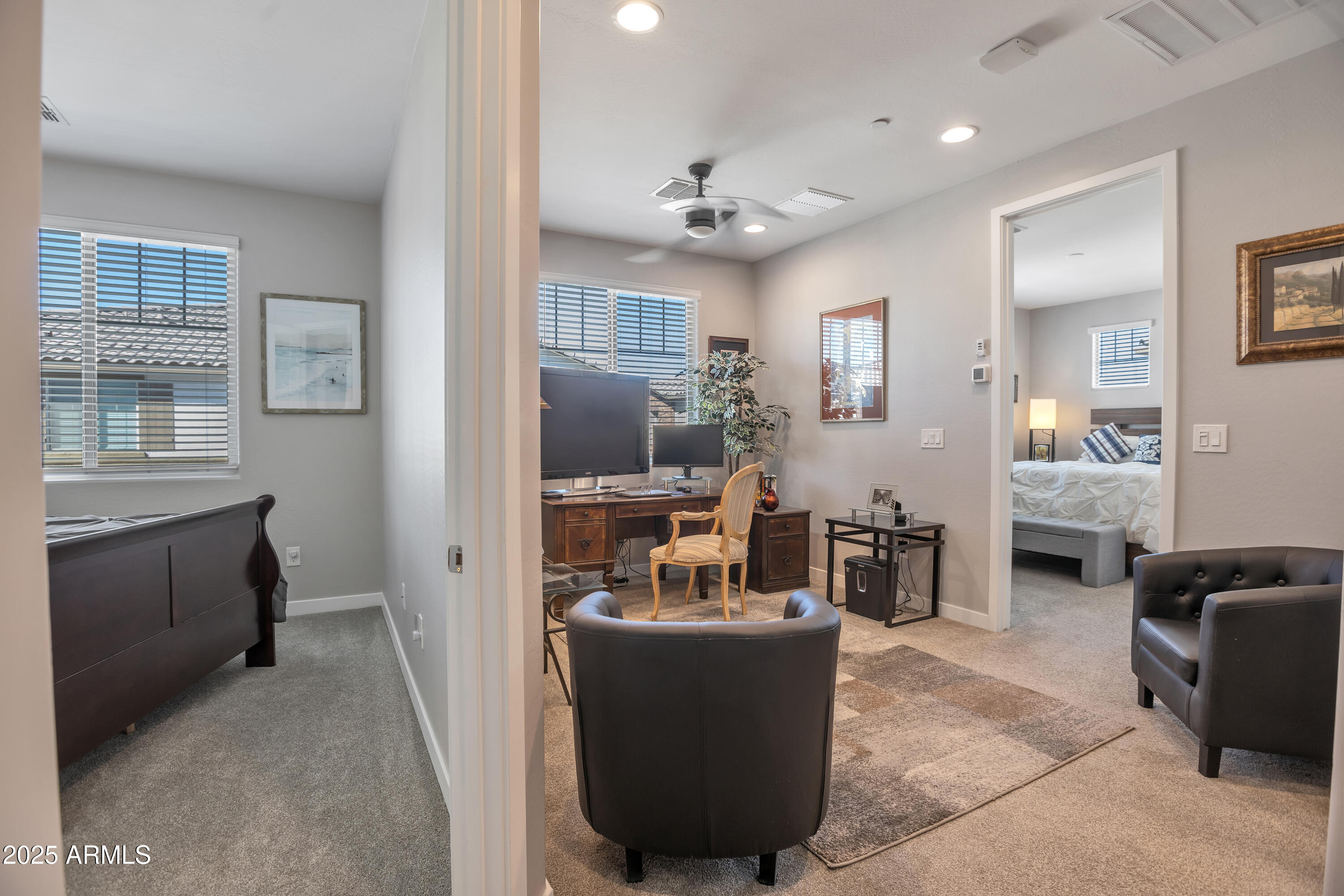 4100 S PINELAKE Way # 143