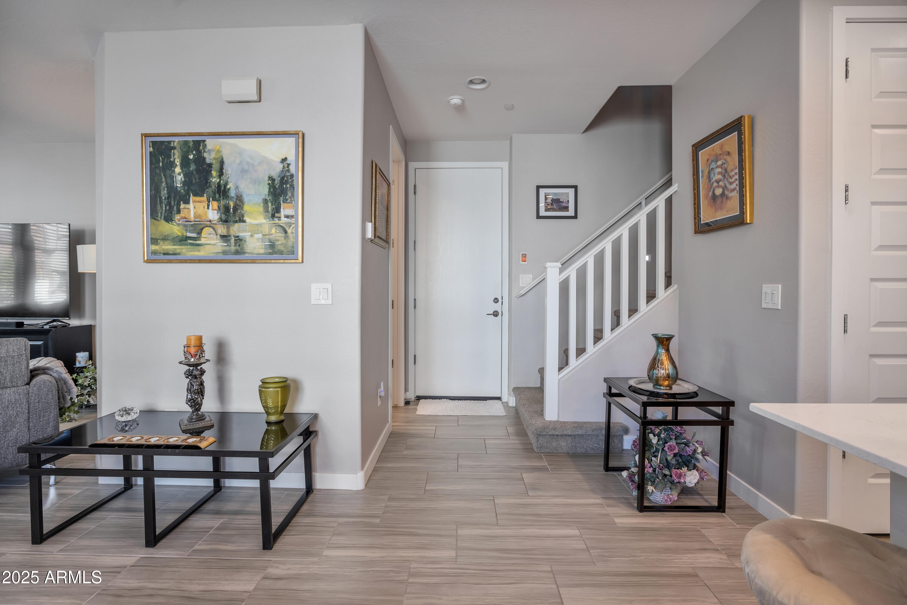 4100 S PINELAKE Way # 143