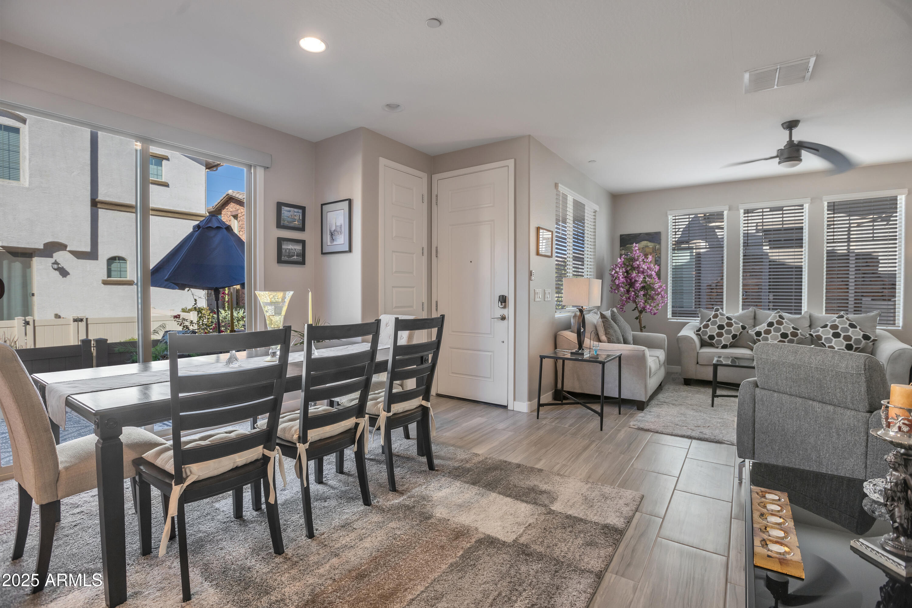 4100 S PINELAKE Way # 143