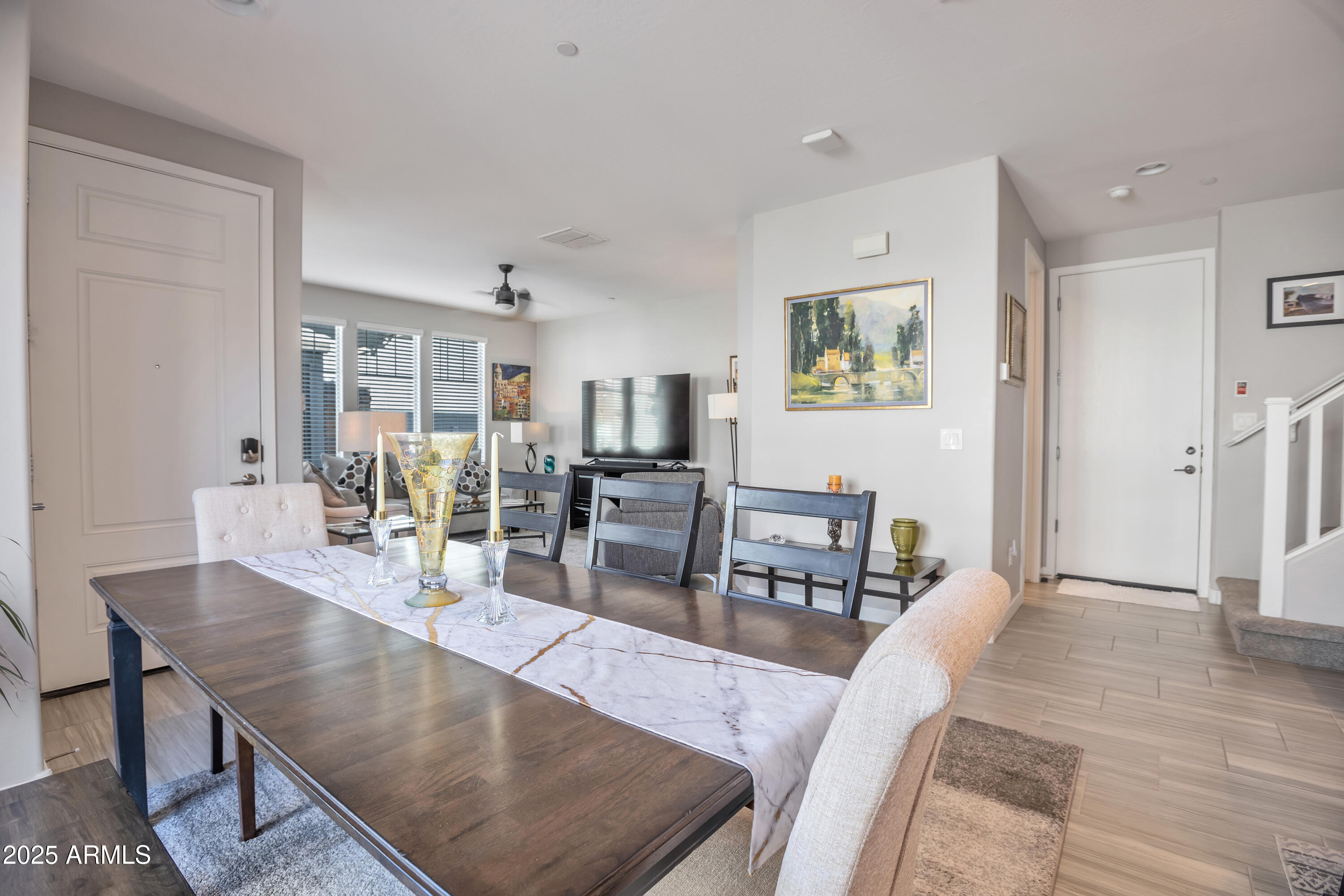 4100 S PINELAKE Way # 143