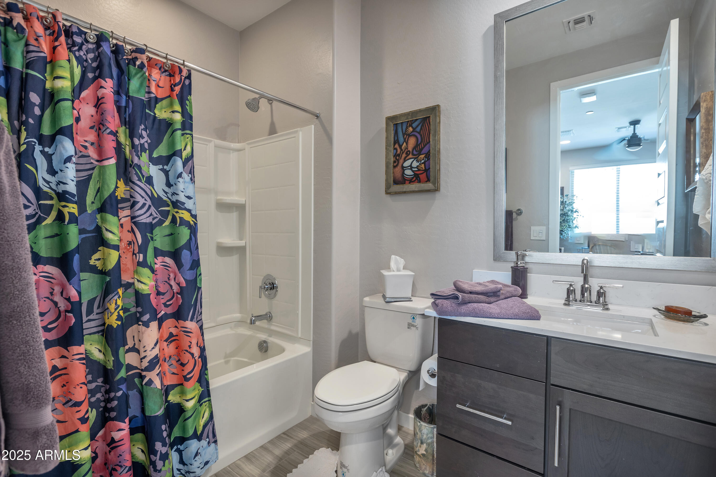 4100 S PINELAKE Way # 143