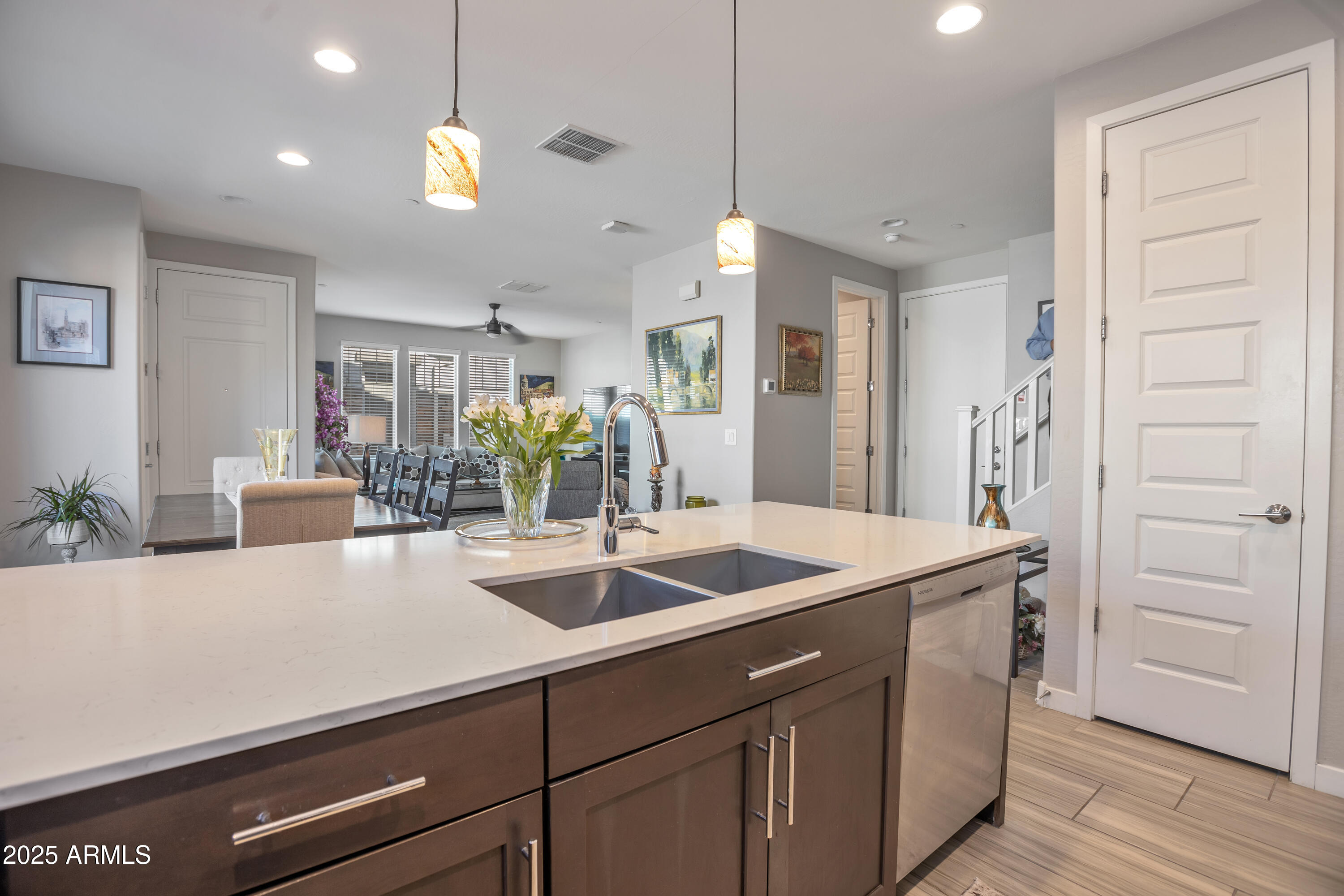 4100 S PINELAKE Way # 143