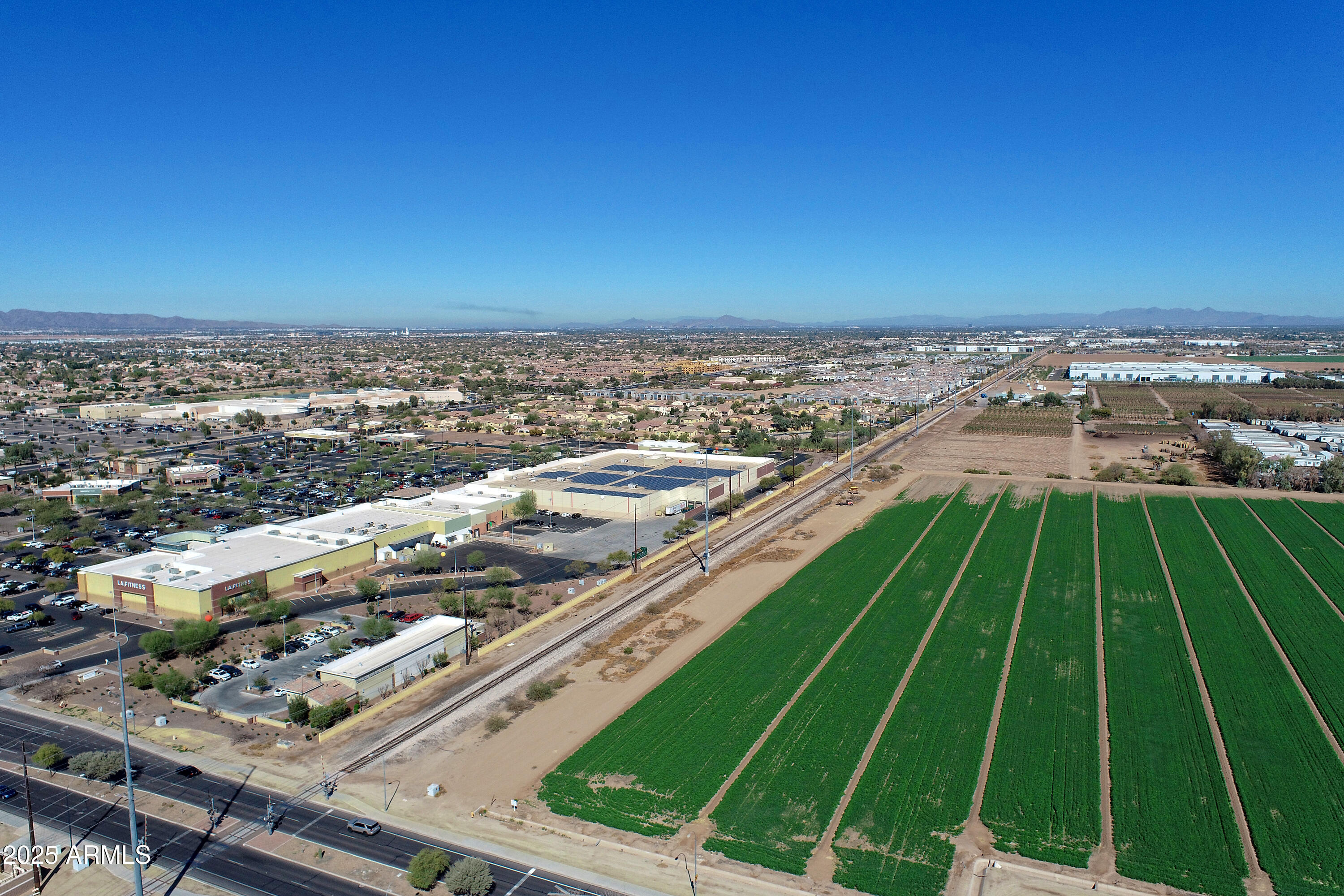 4100 S PINELAKE Way # 143