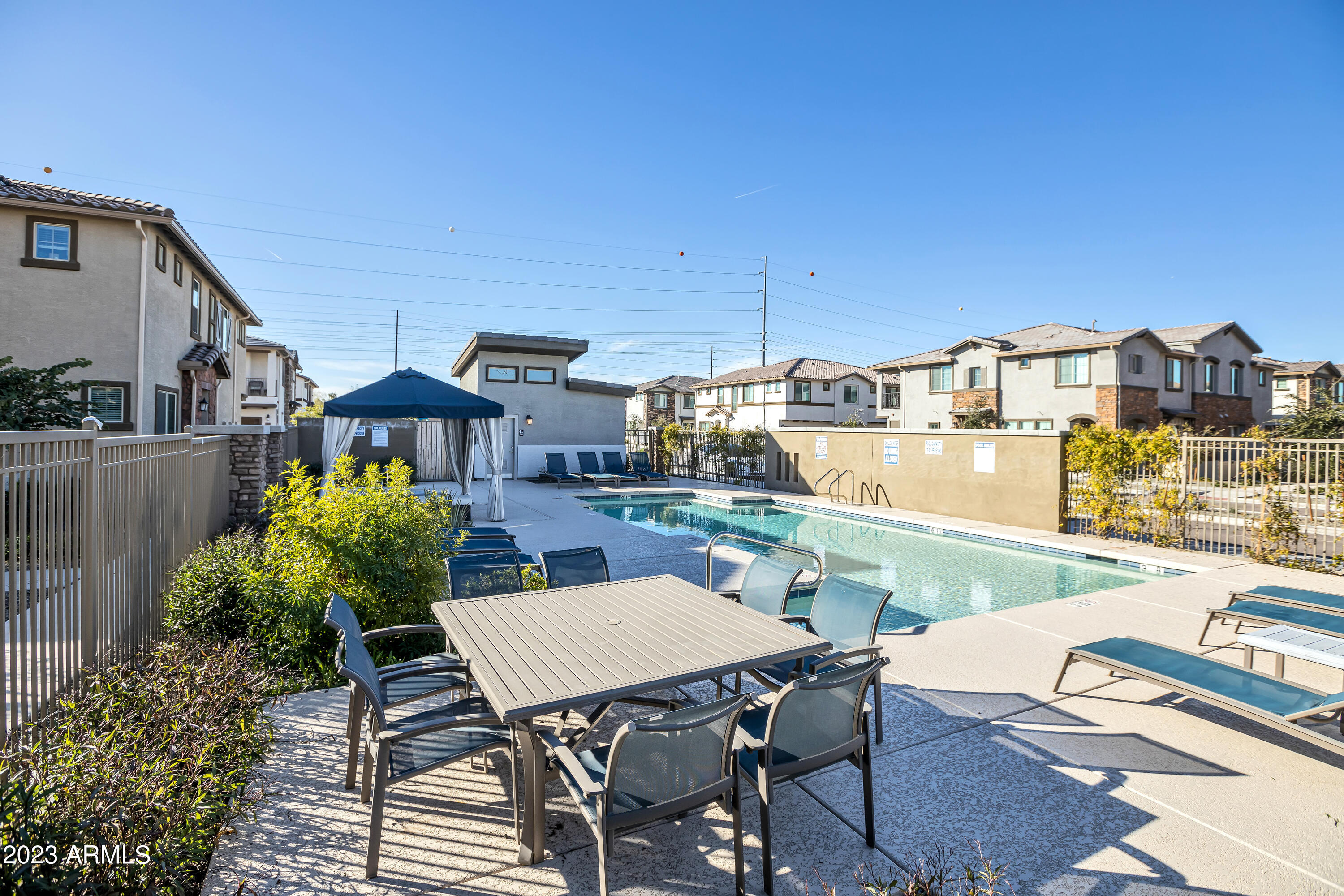 4100 S PINELAKE Way # 143